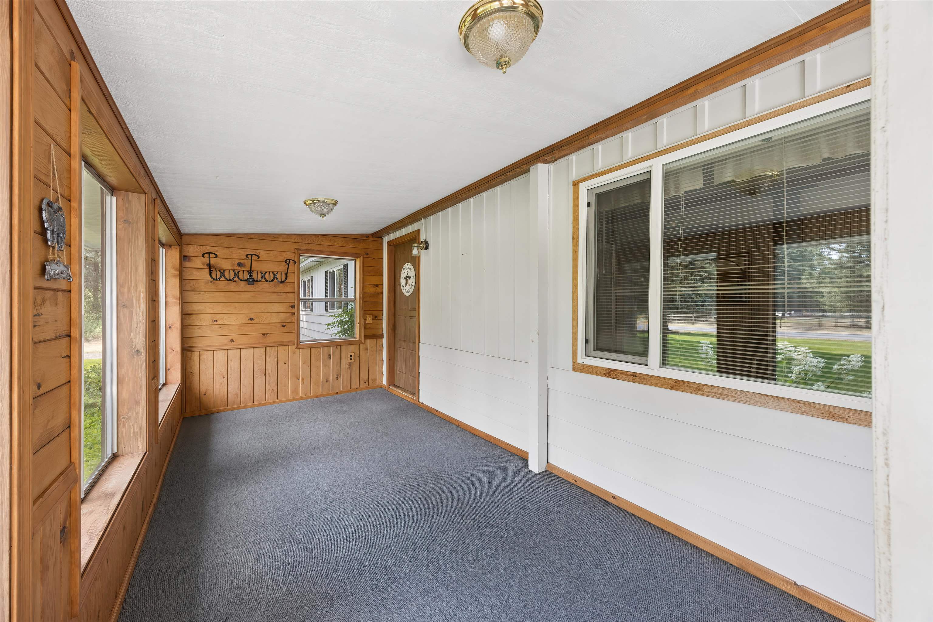 31315 N Cedar Rd - Photo 6