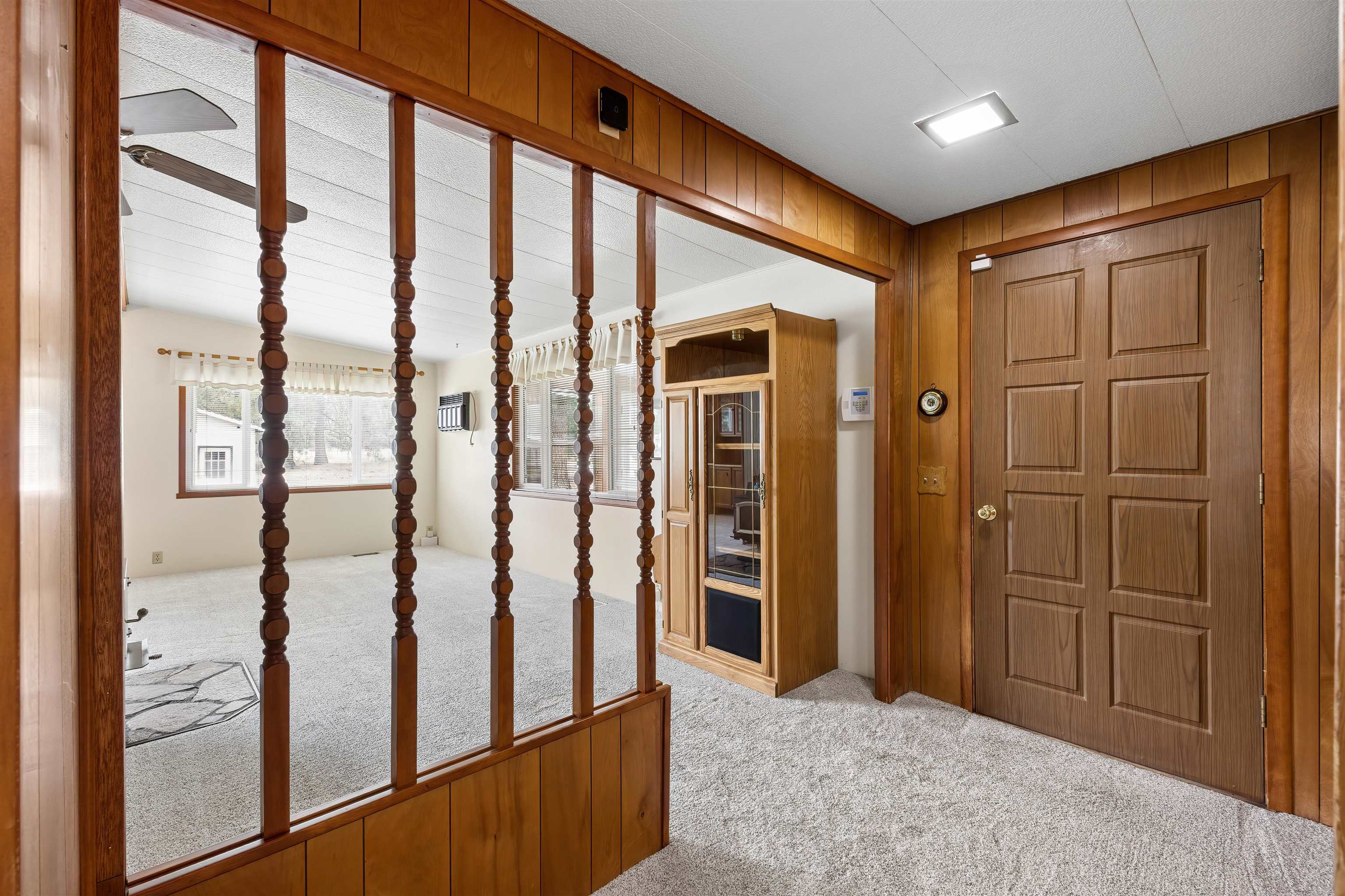31315 N Cedar Rd - Photo 7