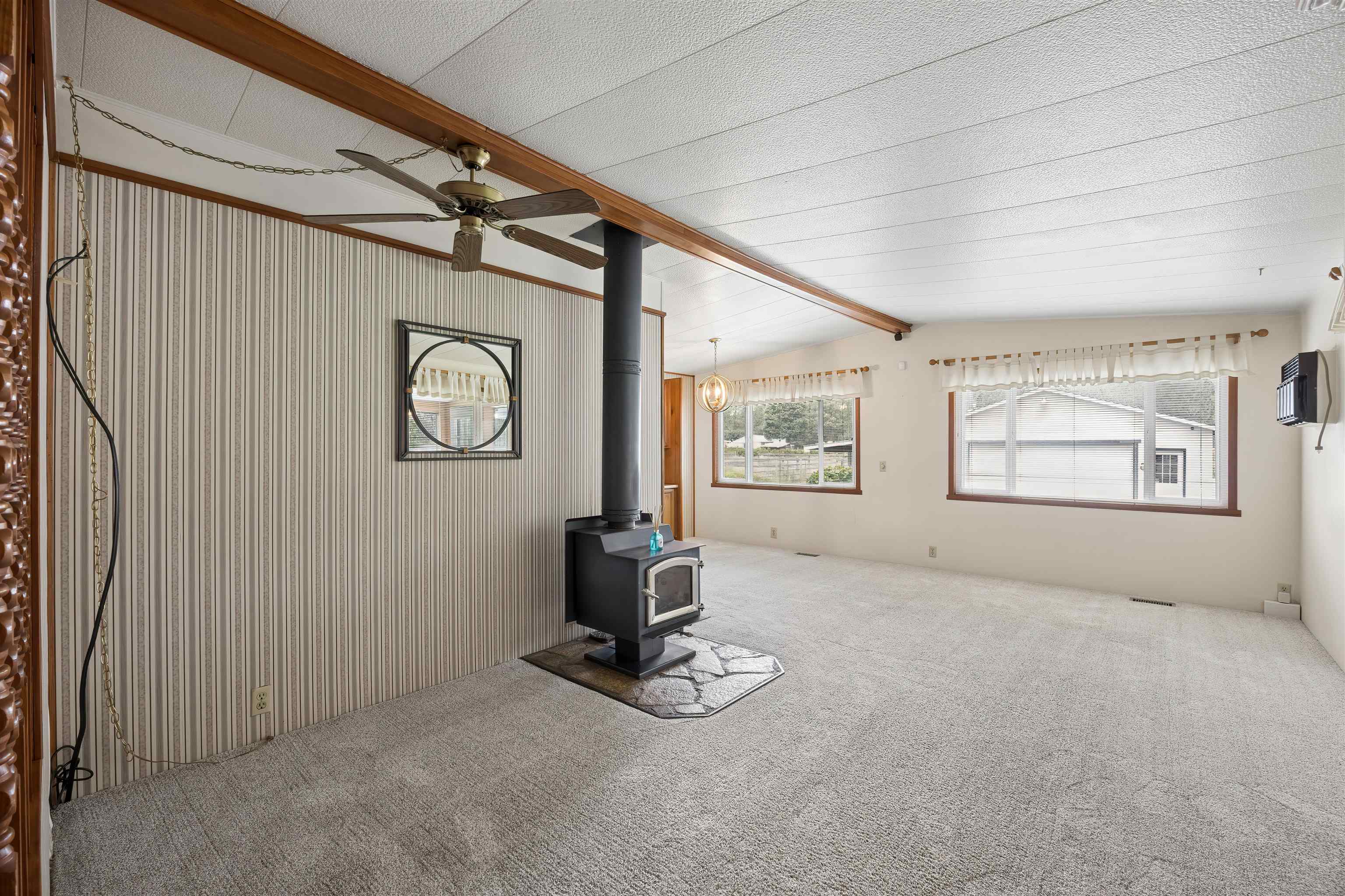 31315 N Cedar Rd - Photo 8