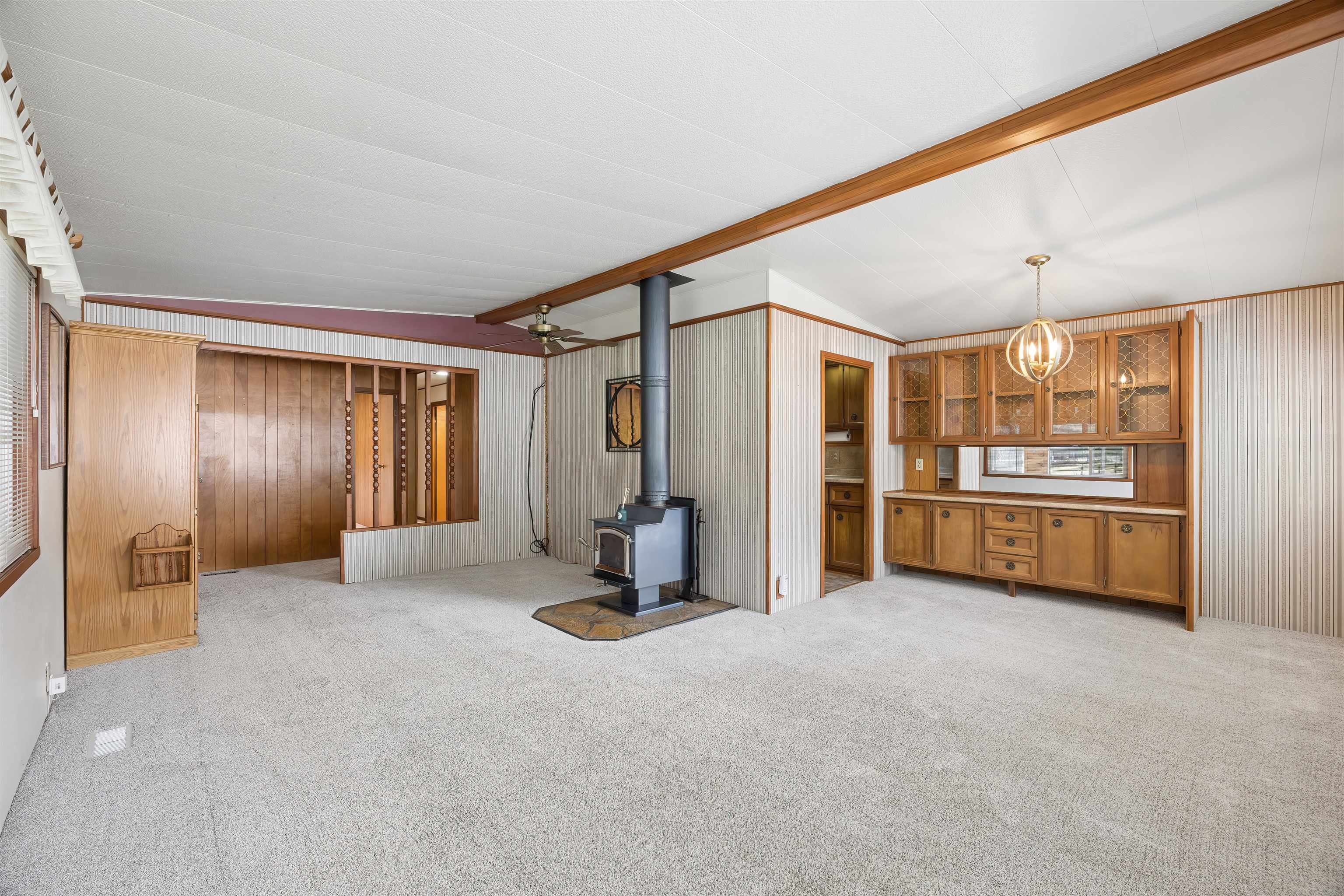31315 N Cedar Rd - Photo 9