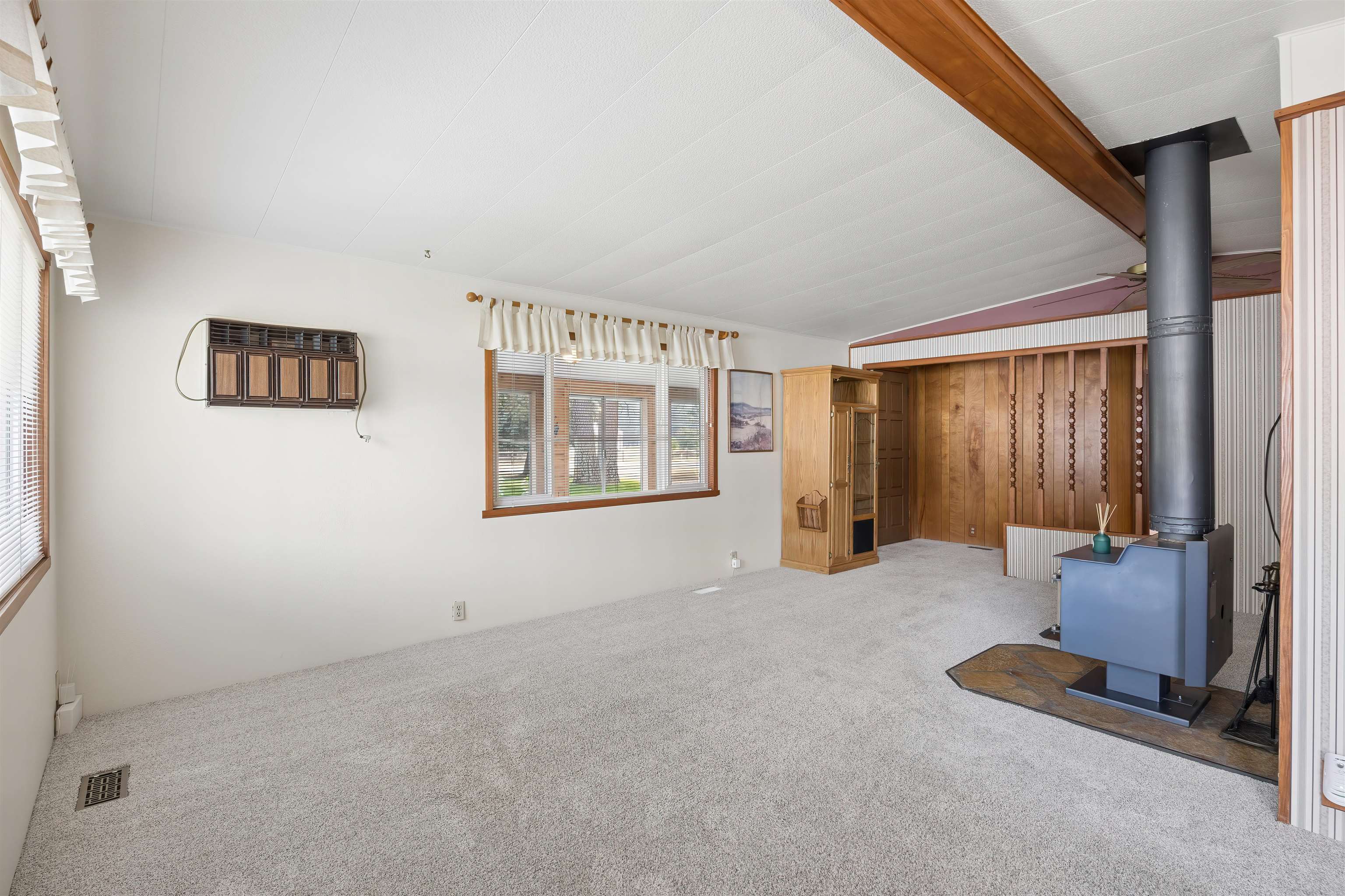 31315 N Cedar Rd - Photo 10