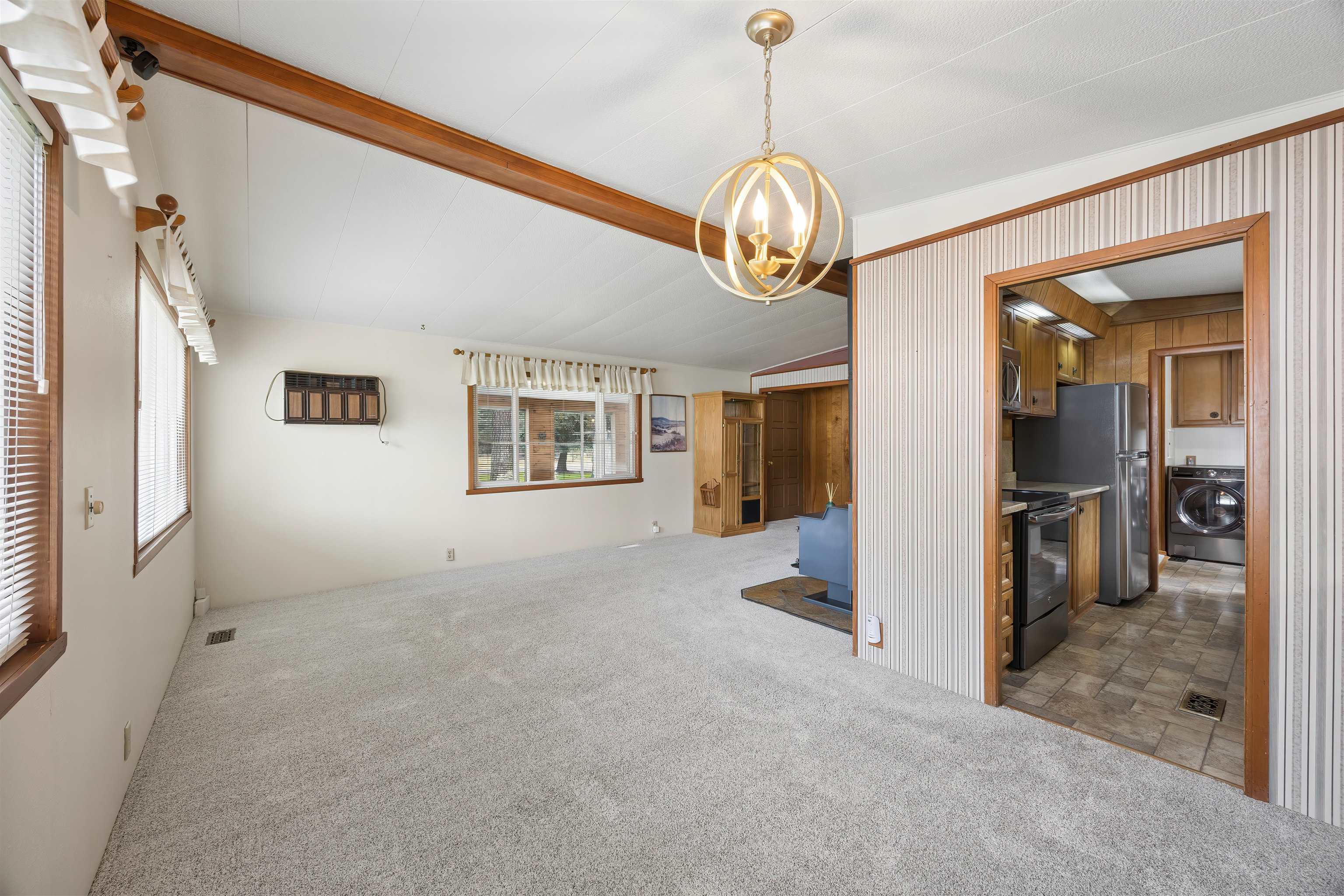 31315 N Cedar Rd - Photo 11