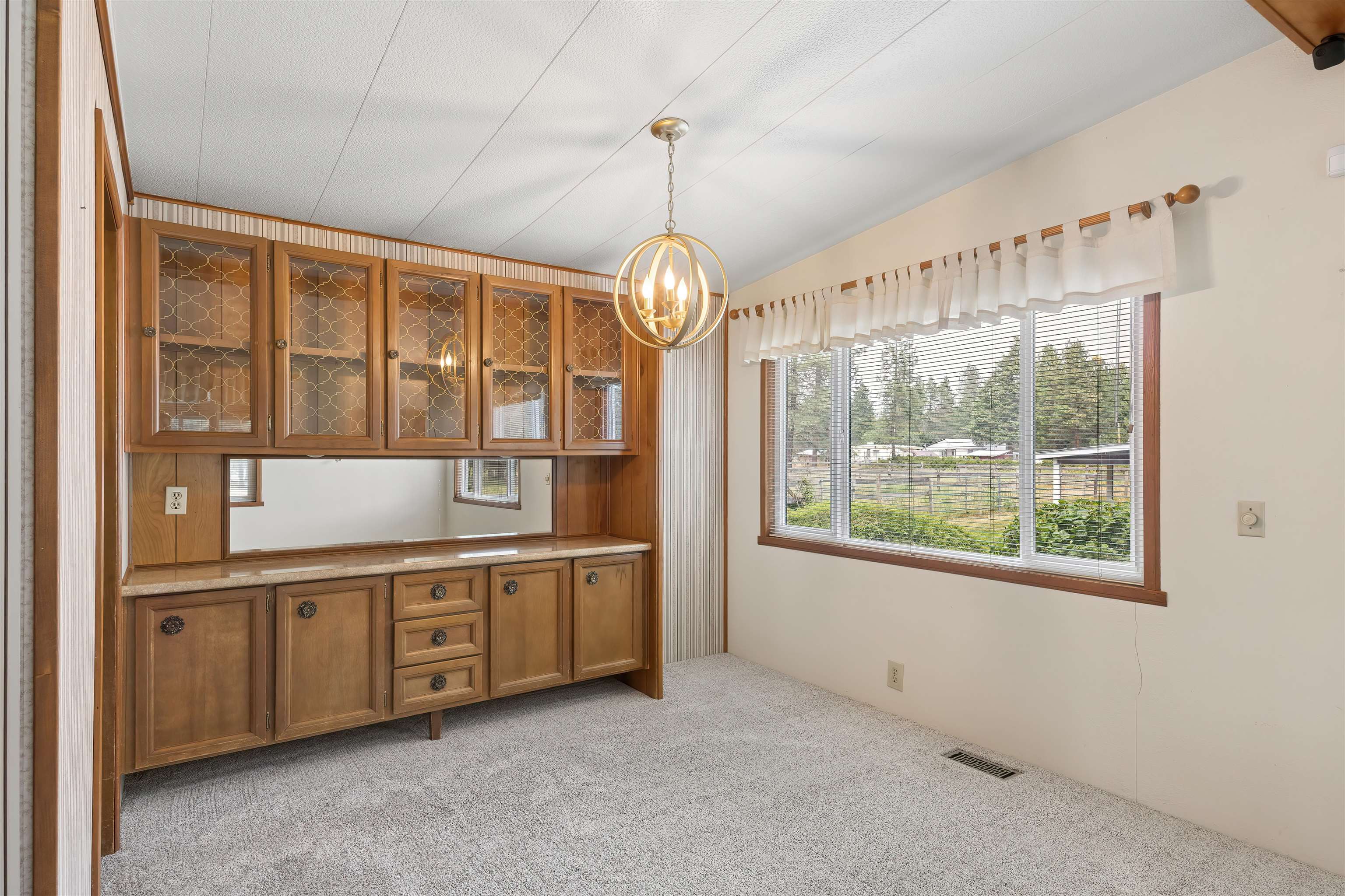 31315 N Cedar Rd - Photo 12