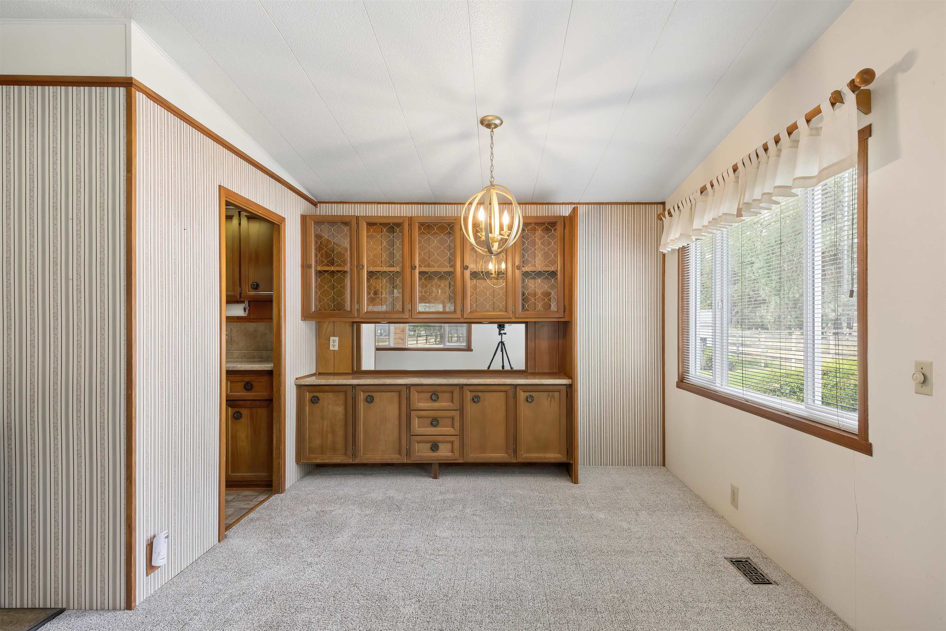 31315 N Cedar Rd - Photo 13