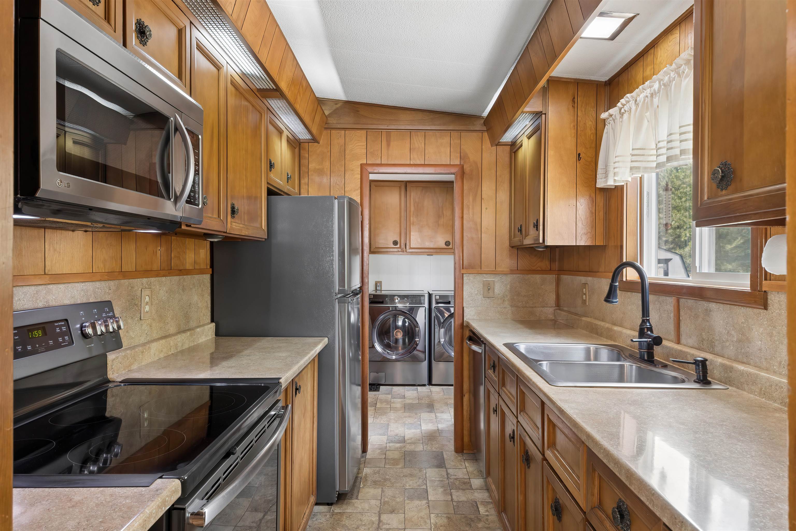 31315 N Cedar Rd - Photo 14