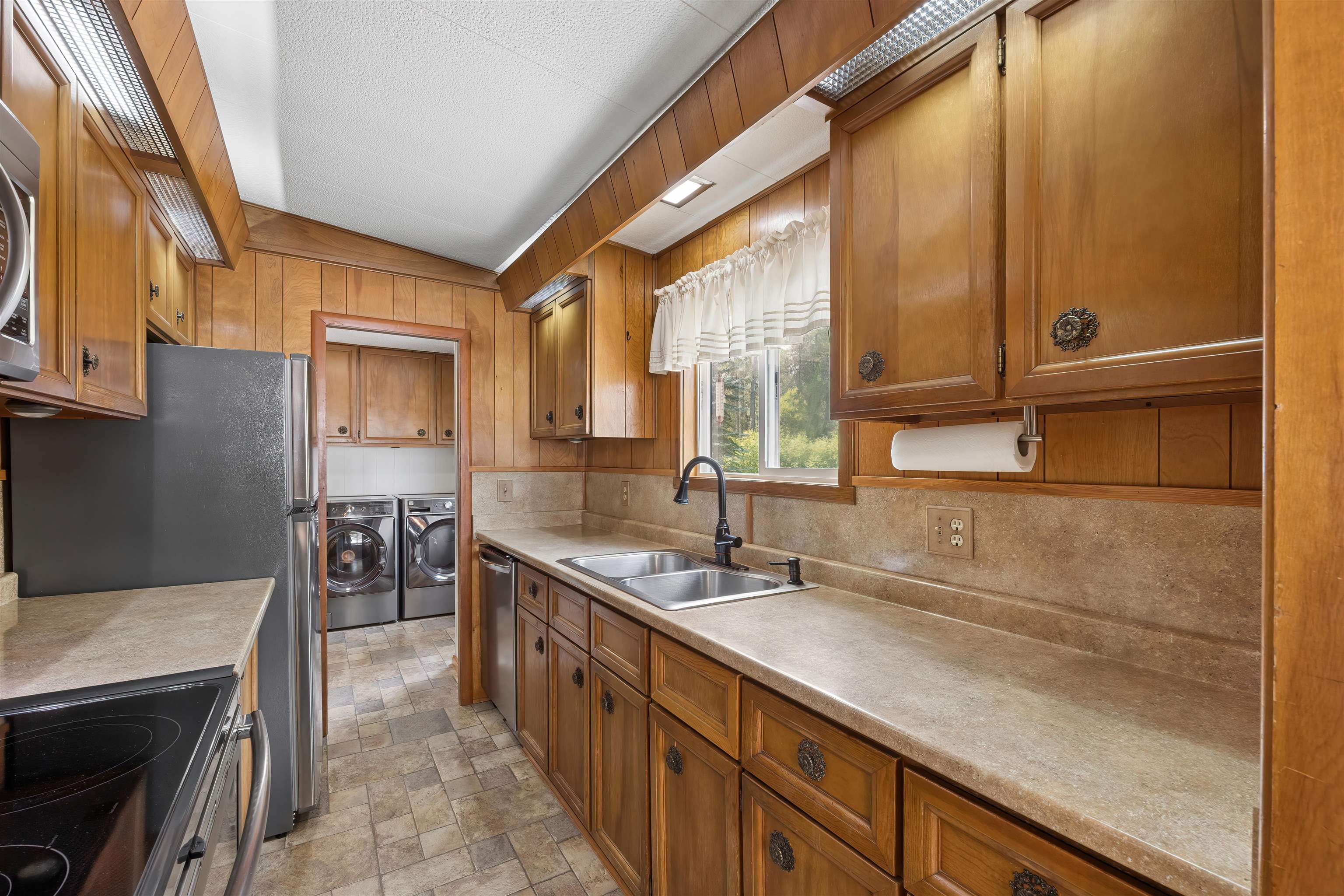 31315 N Cedar Rd - Photo 16