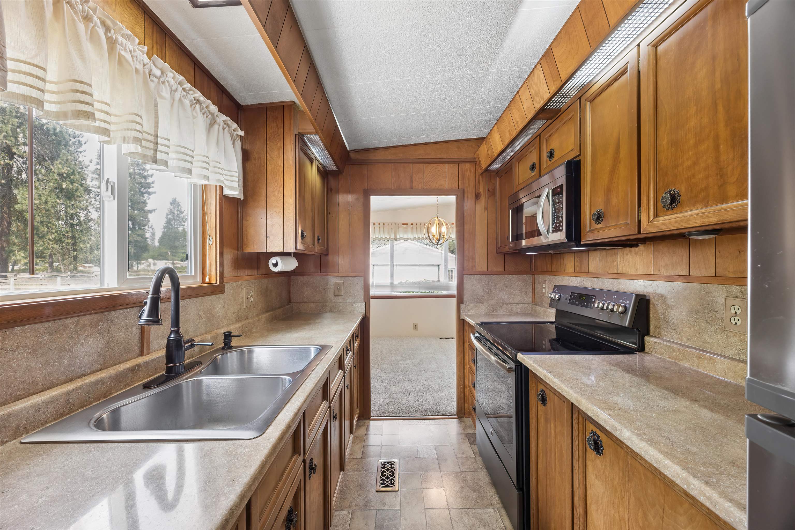 31315 N Cedar Rd - Photo 17