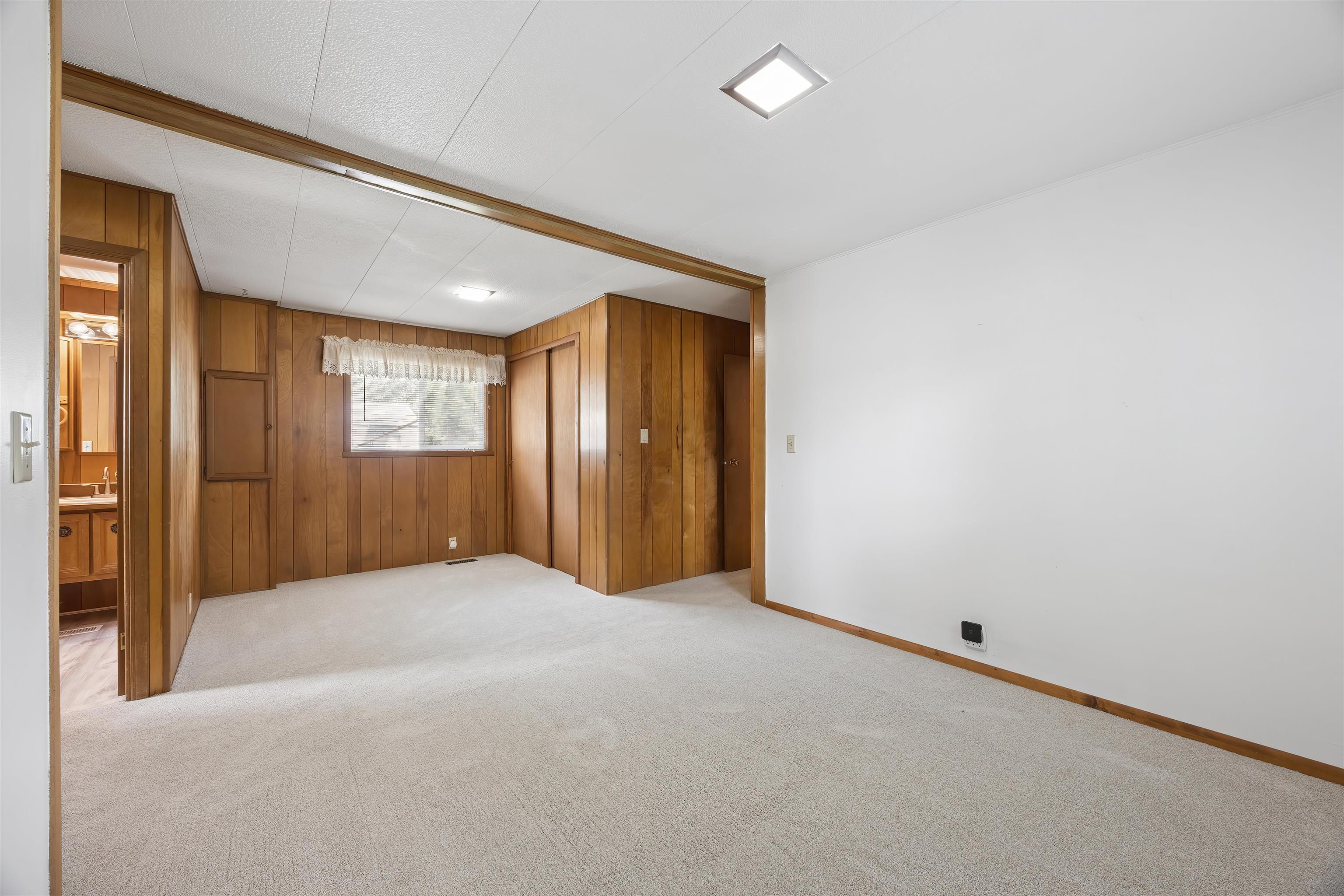 31315 N Cedar Rd - Photo 18