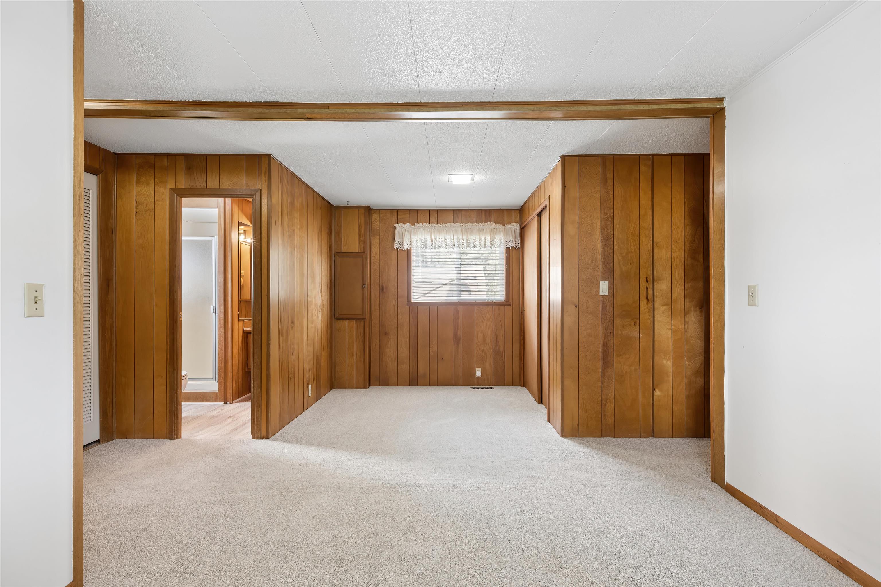 31315 N Cedar Rd - Photo 19