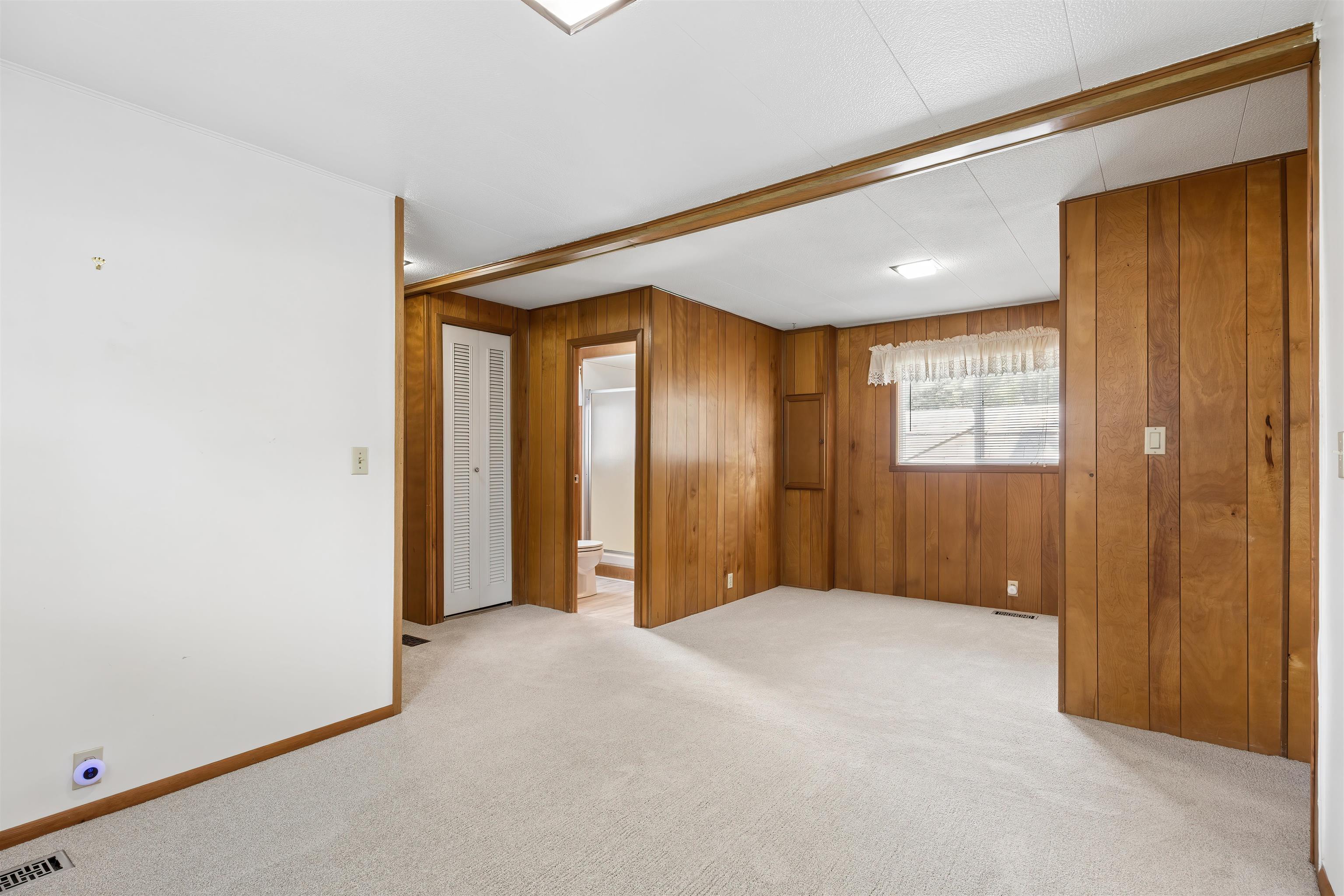 31315 N Cedar Rd - Photo 20