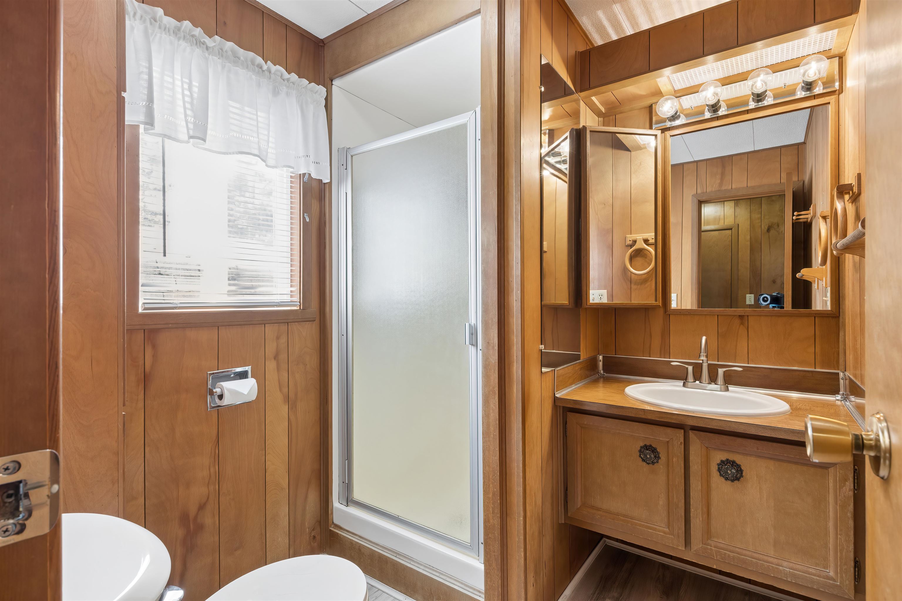 31315 N Cedar Rd - Photo 21