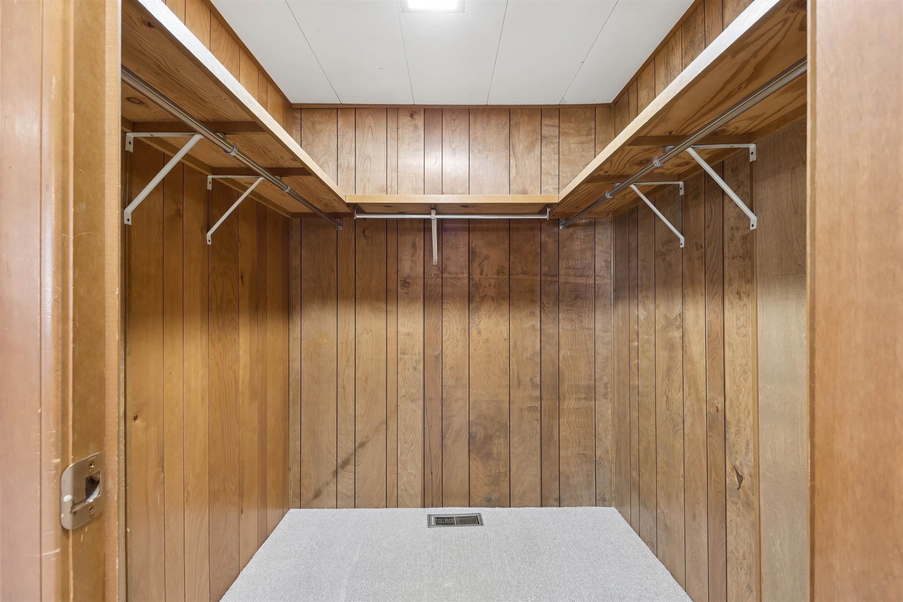 31315 N Cedar Rd - Photo 22
