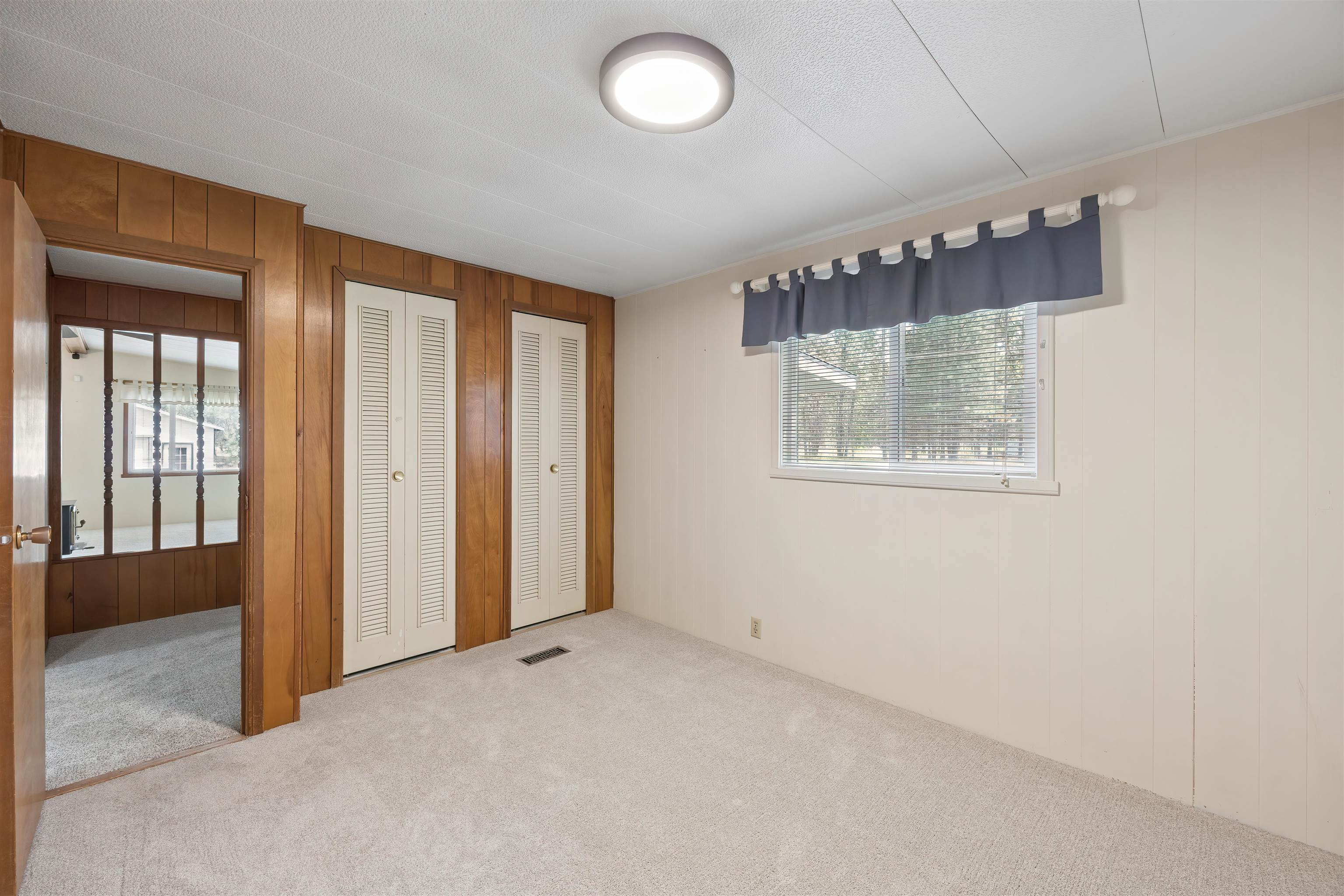 31315 N Cedar Rd - Photo 23