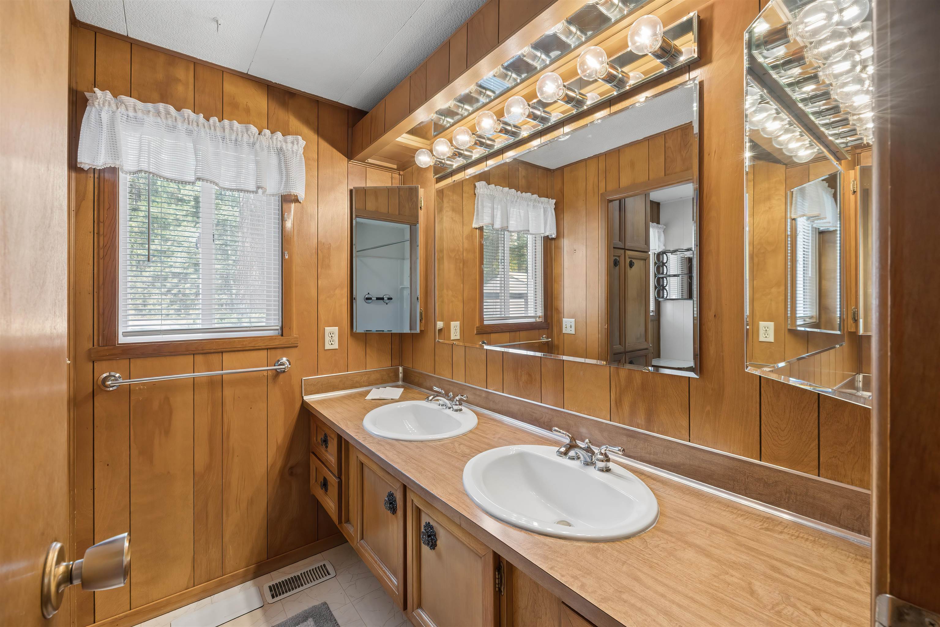 31315 N Cedar Rd - Photo 24