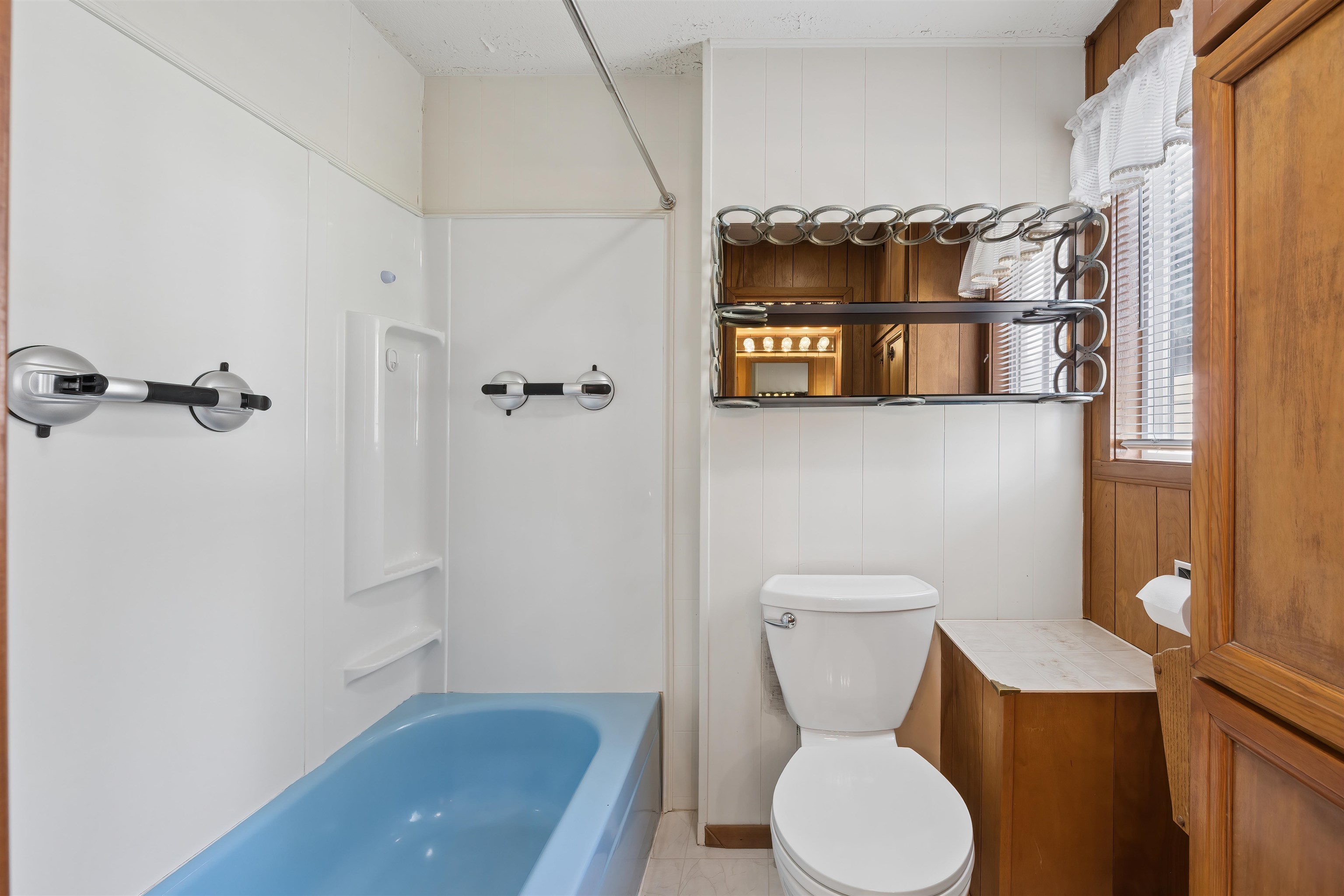 31315 N Cedar Rd - Photo 25