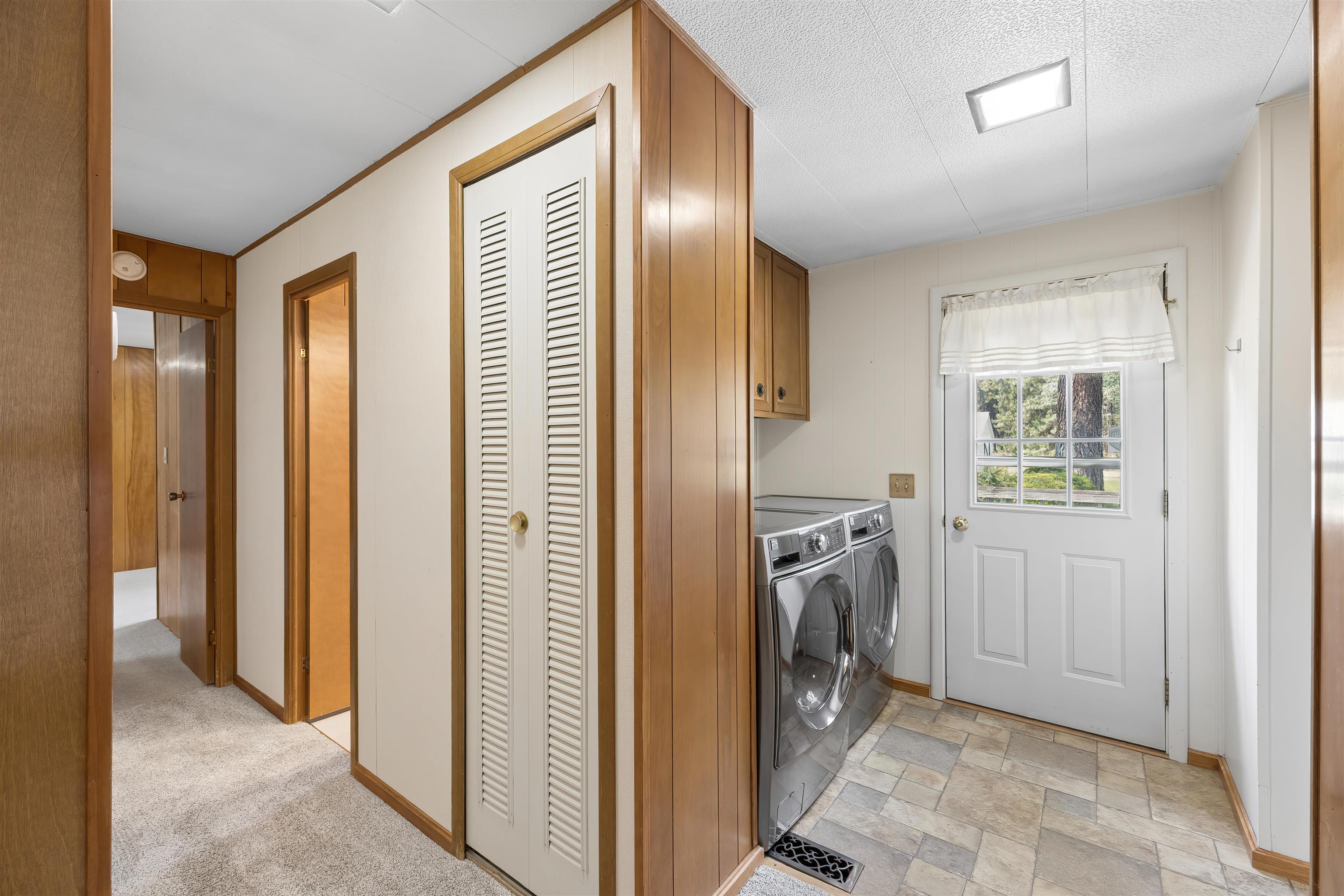 31315 N Cedar Rd - Photo 26
