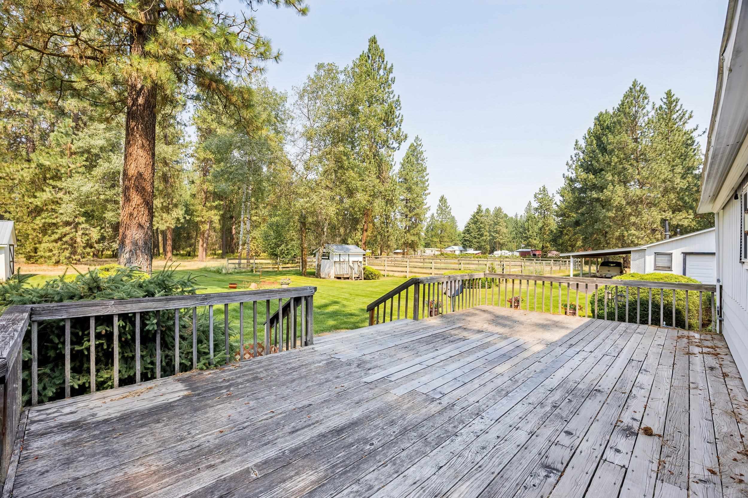 31315 N Cedar Rd - Photo 27