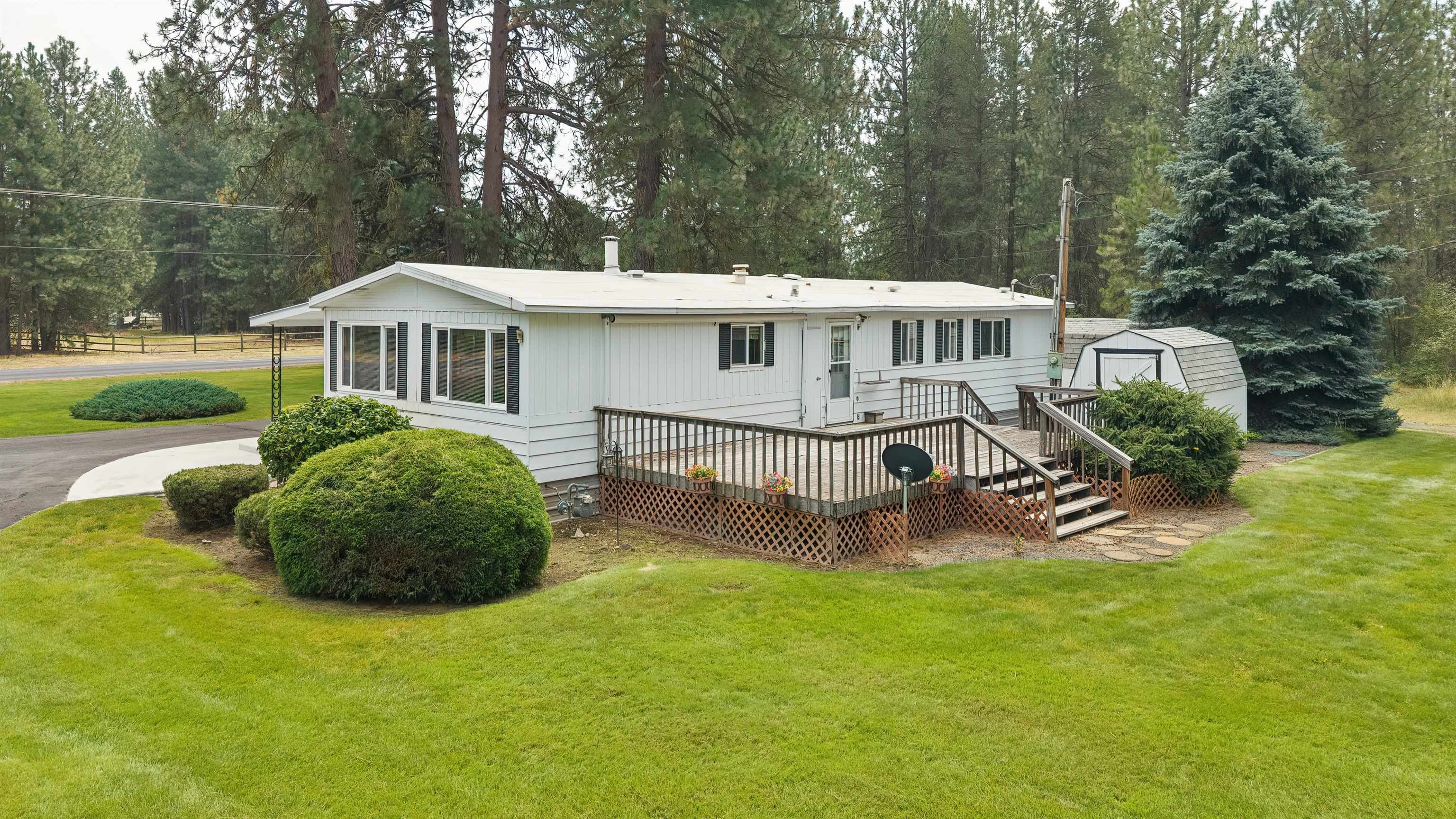 31315 N Cedar Rd - Photo 28