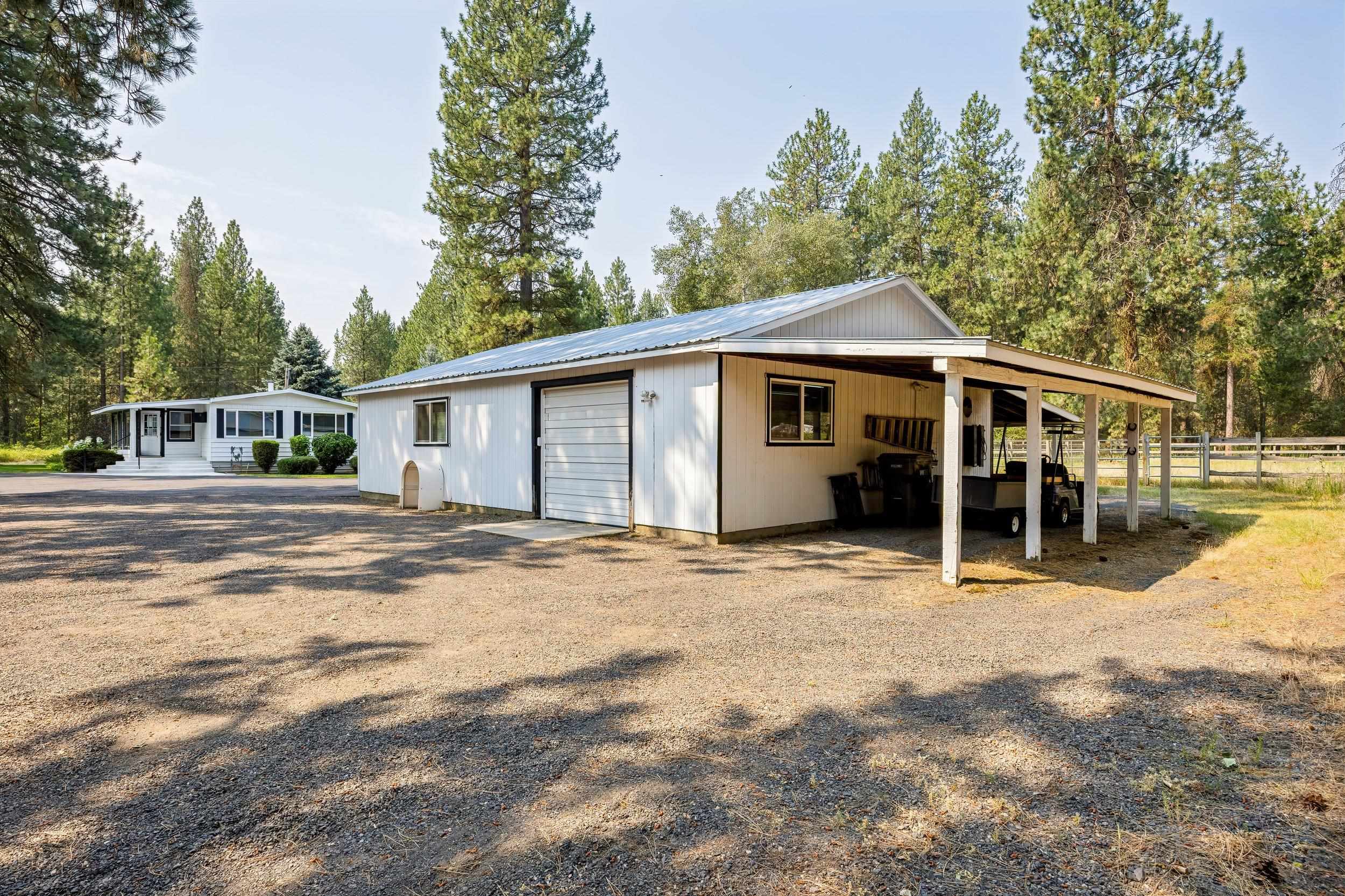 31315 N Cedar Rd - Photo 29