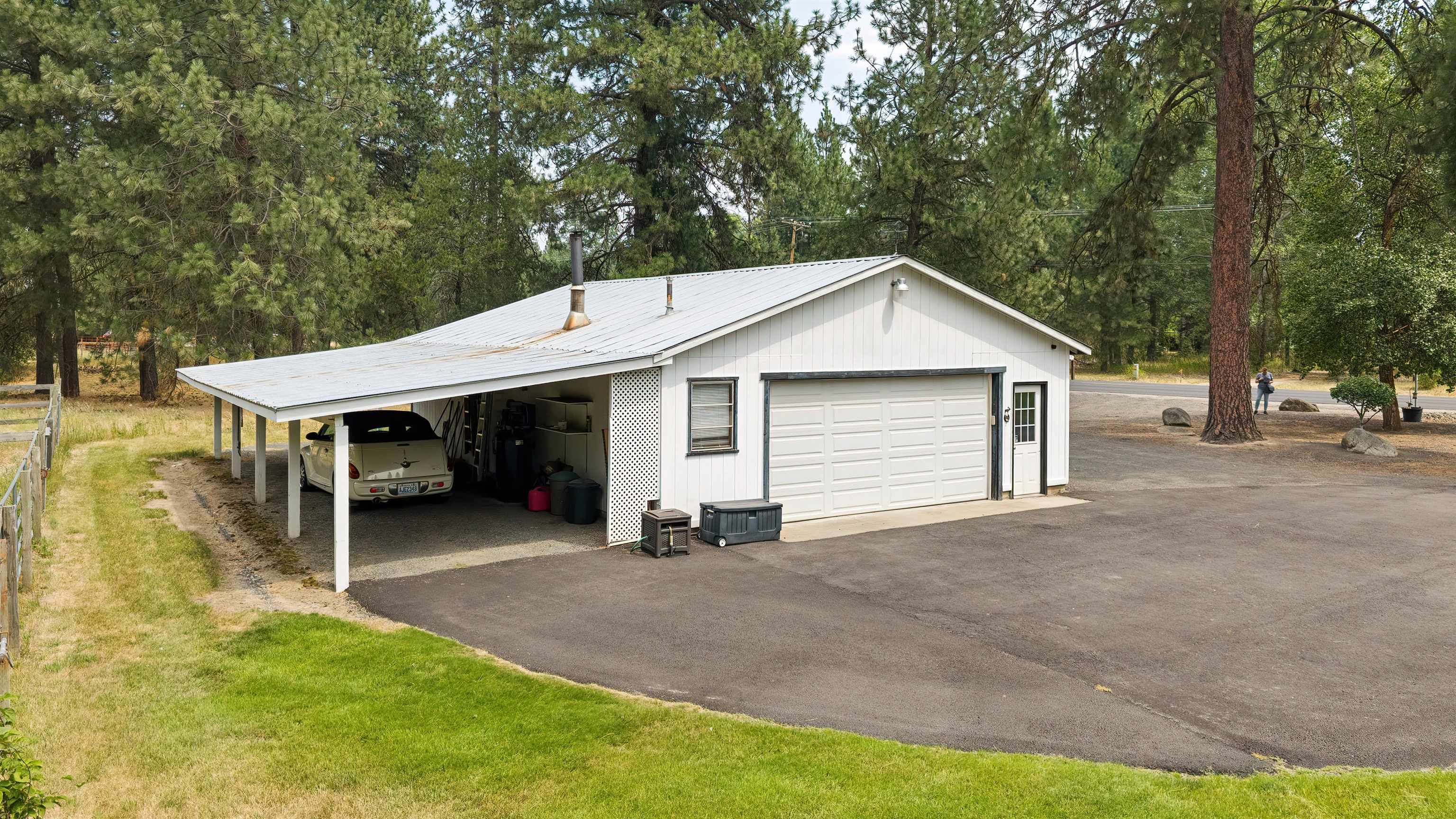 31315 N Cedar Rd - Photo 30