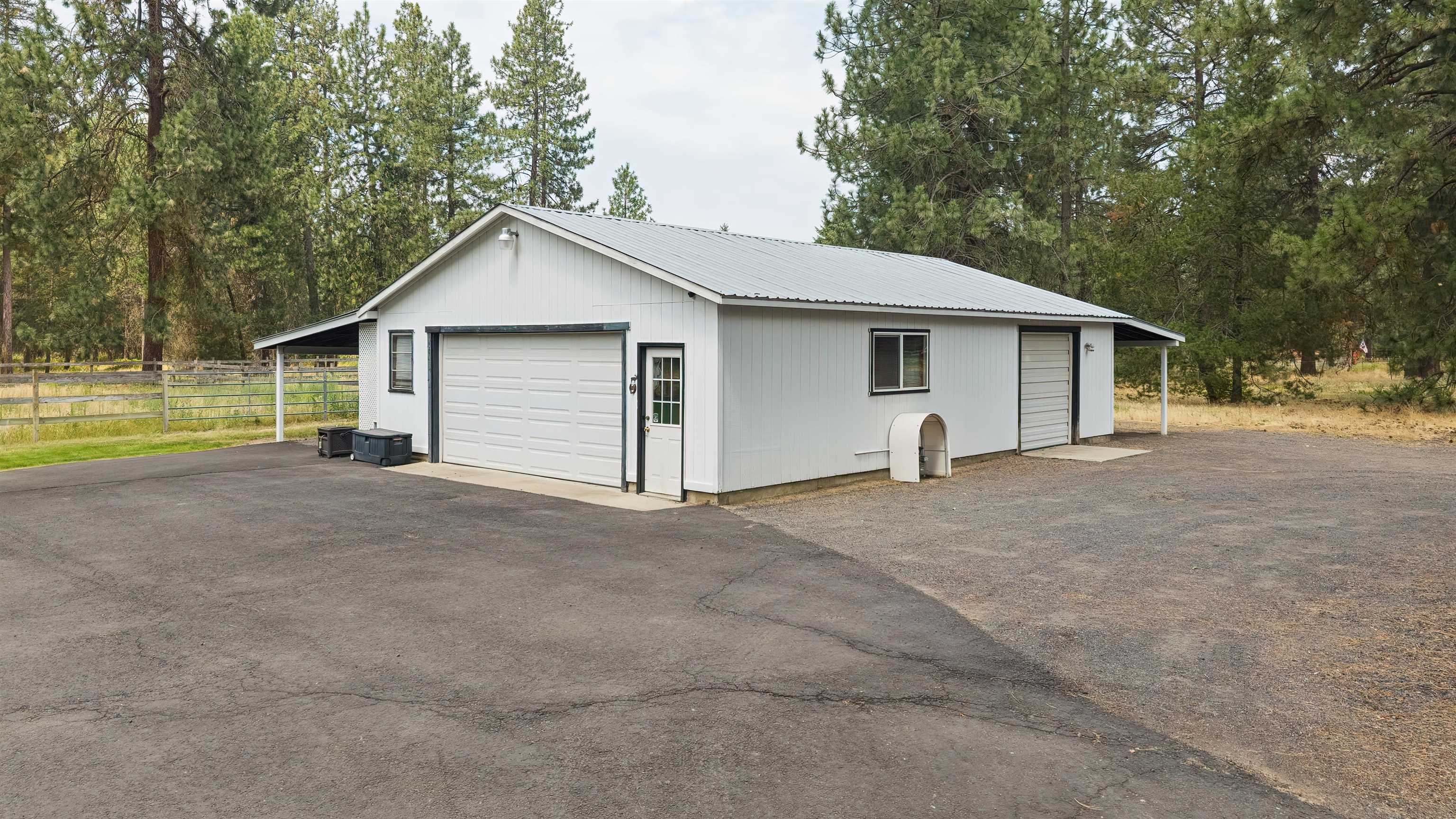 31315 N Cedar Rd - Photo 31