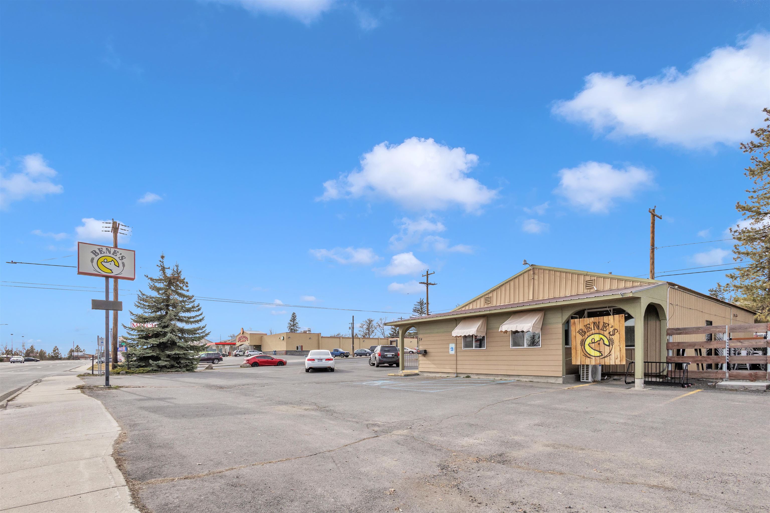 501 K St - Photo 25