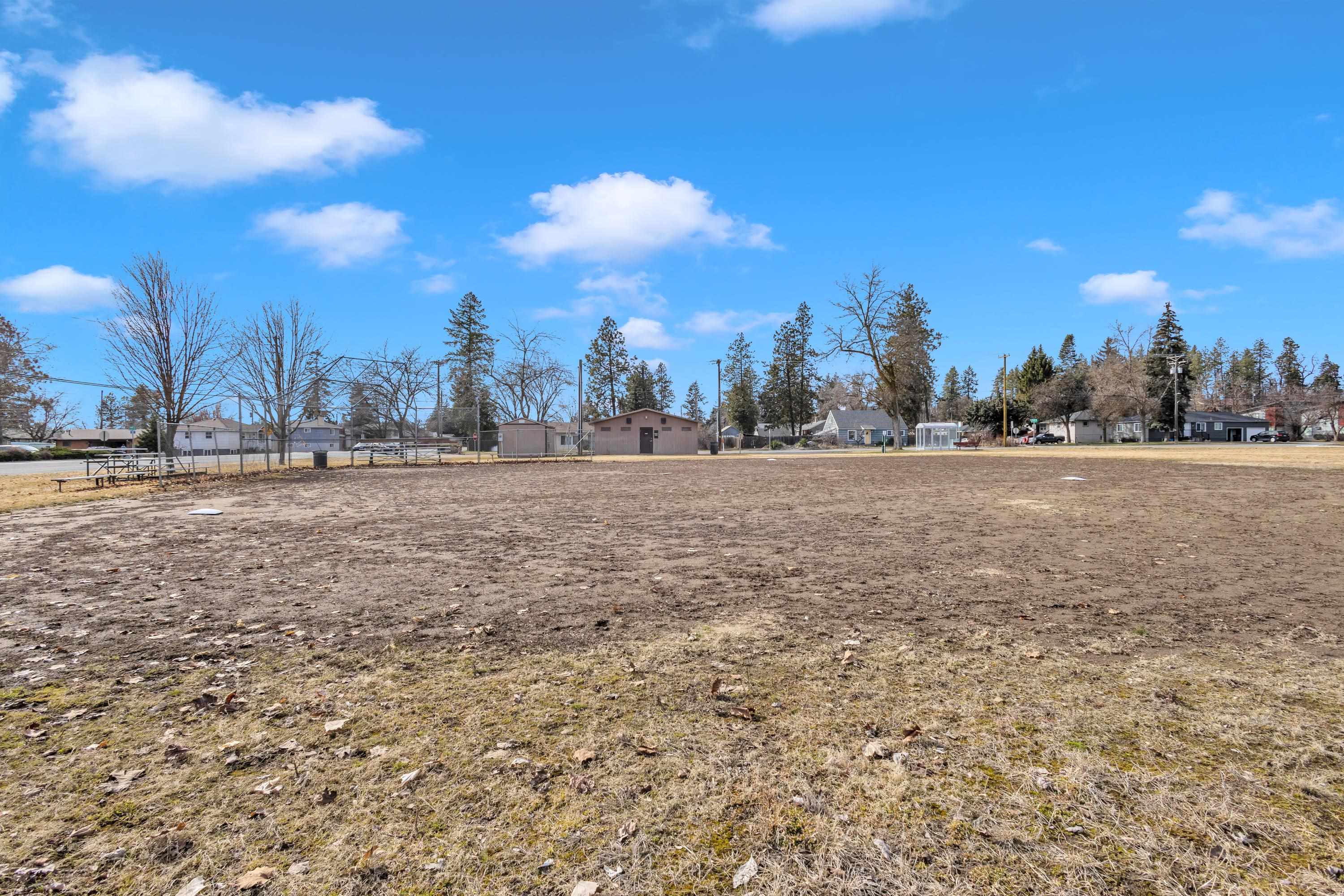 501 K St - Photo 29