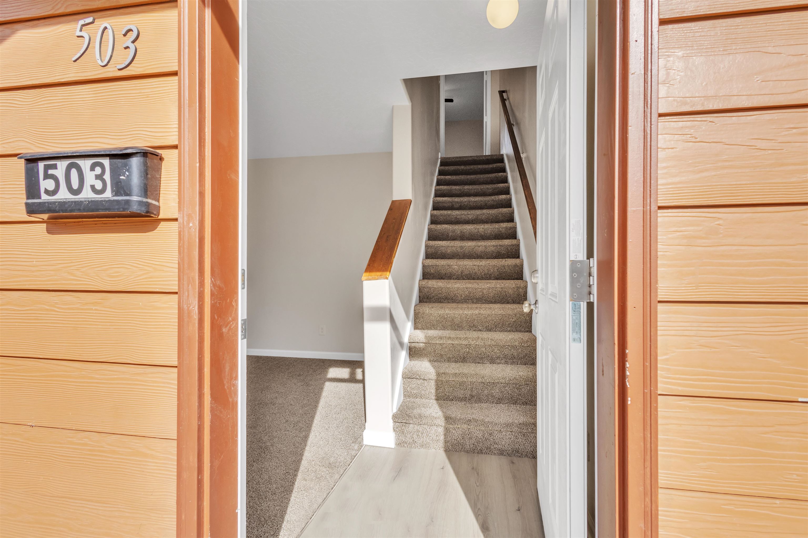 501 K St - Photo 3