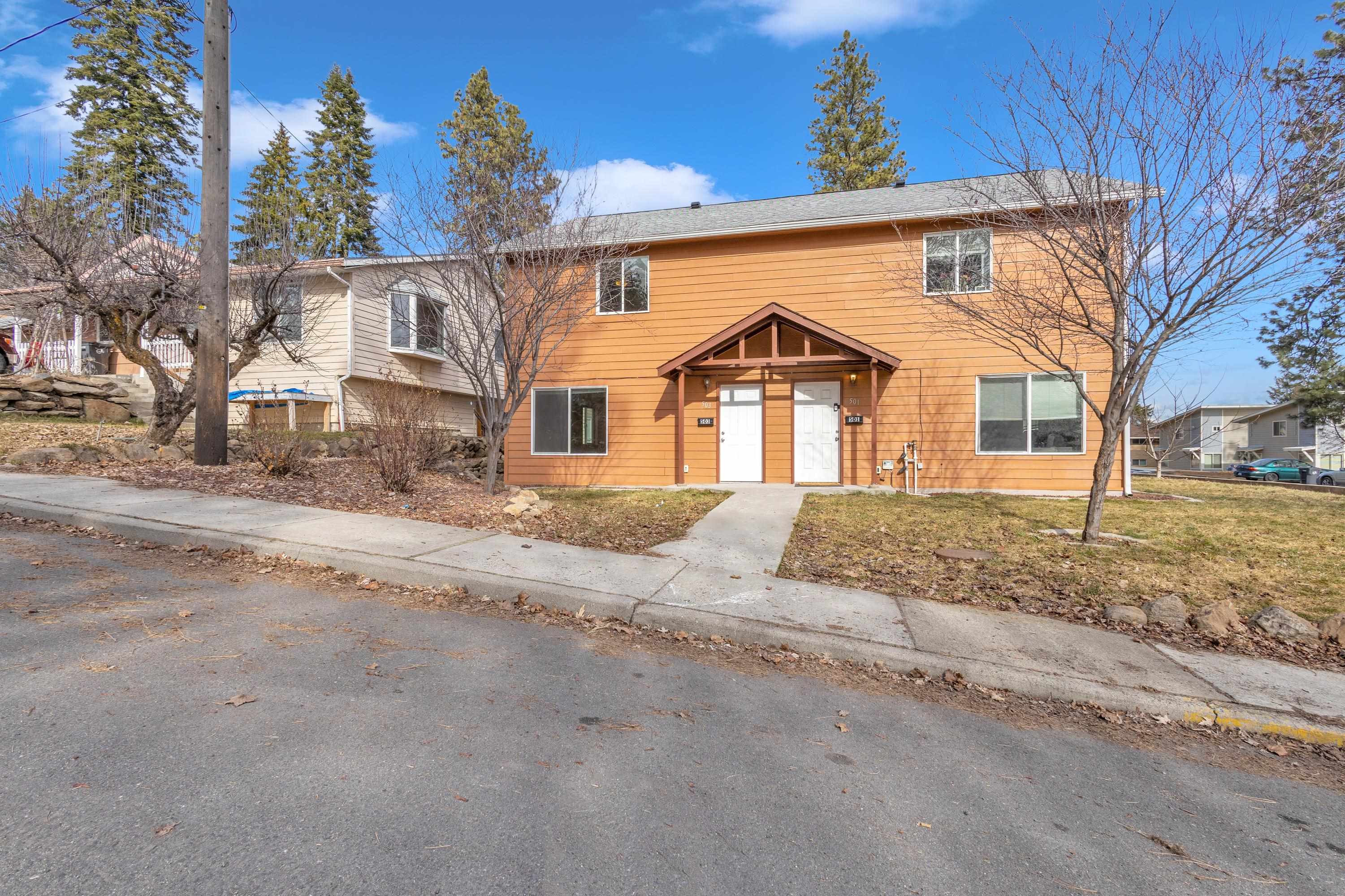 501 K St - Photo 26