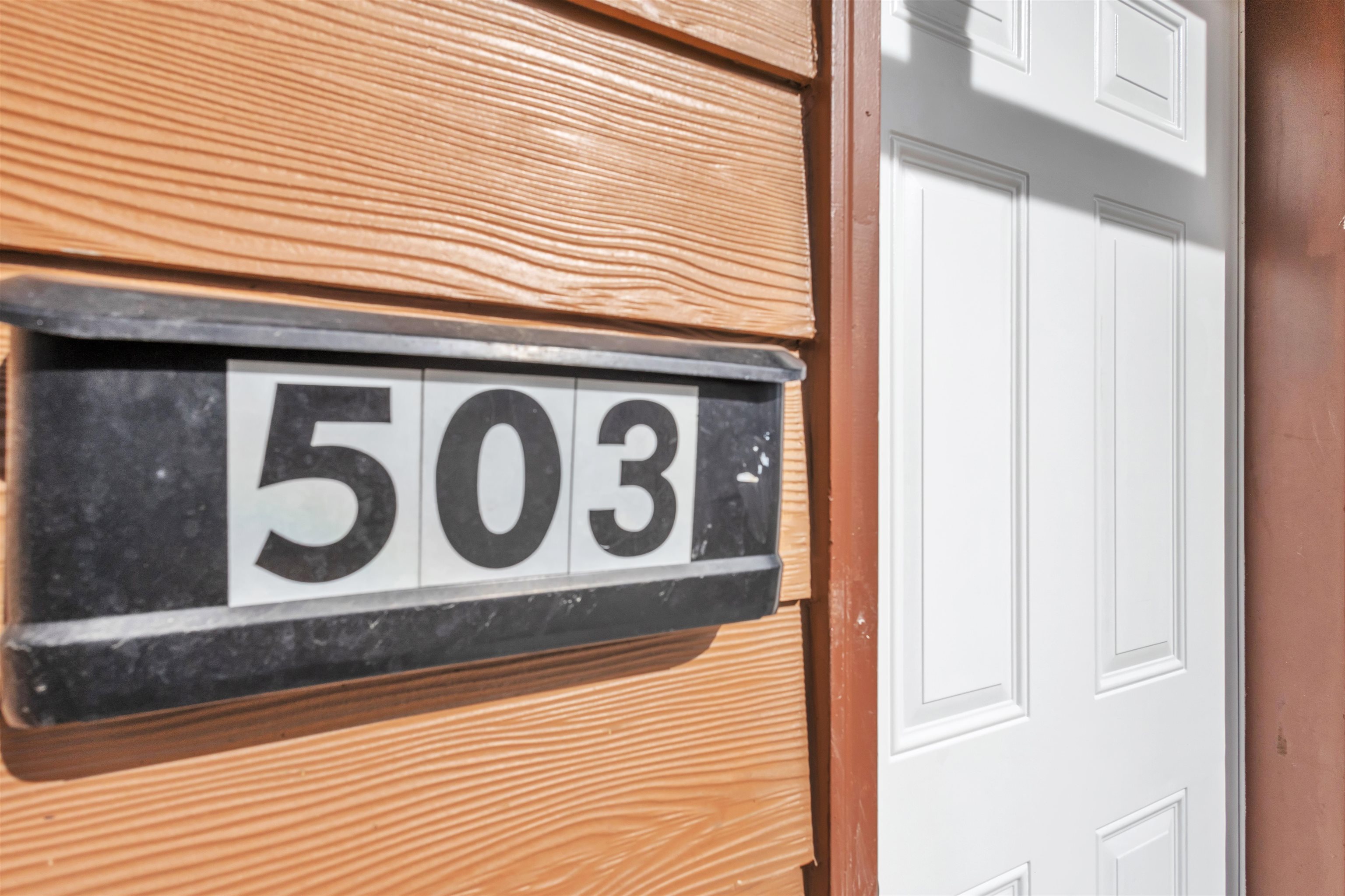 501 K St - Photo 4