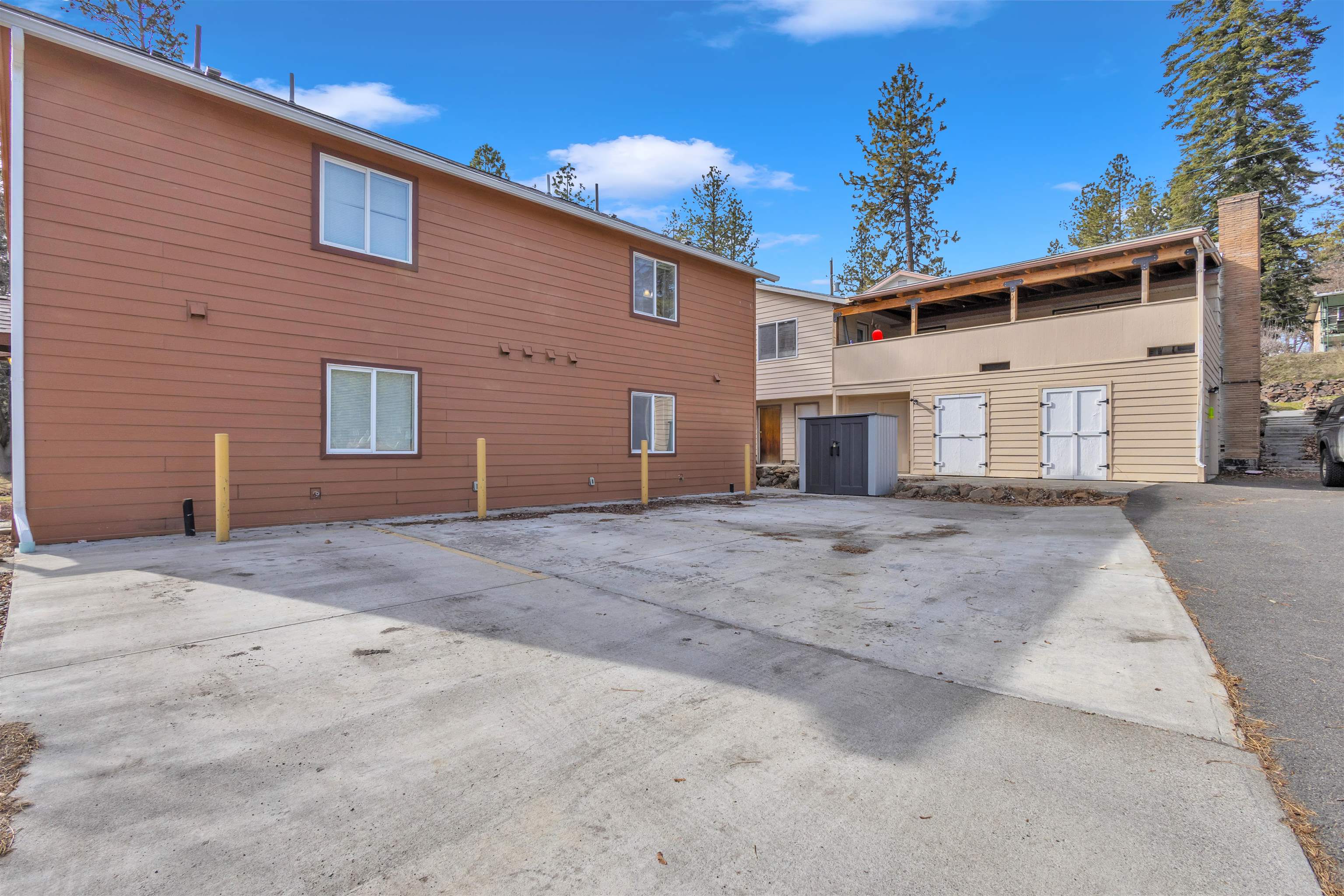 501 K St - Photo 19