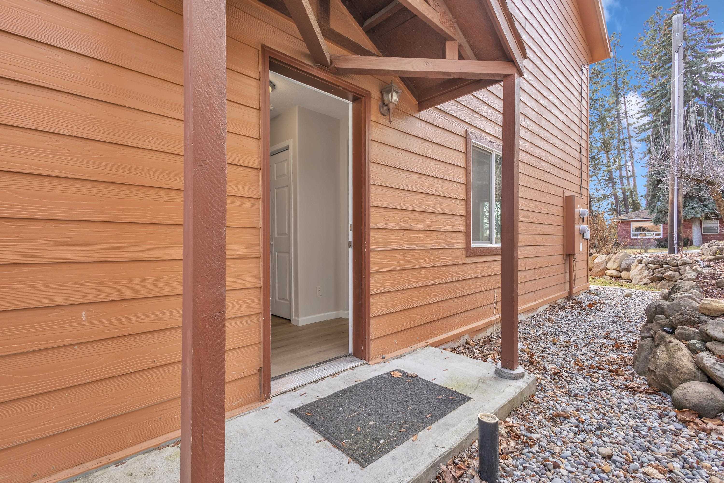 501 K St - Photo 21