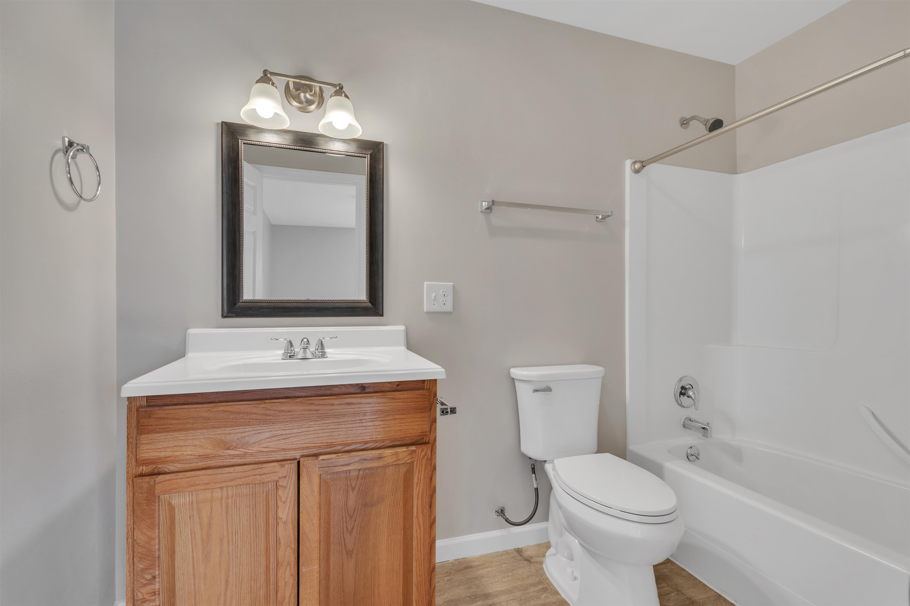 501 K St - Photo 12