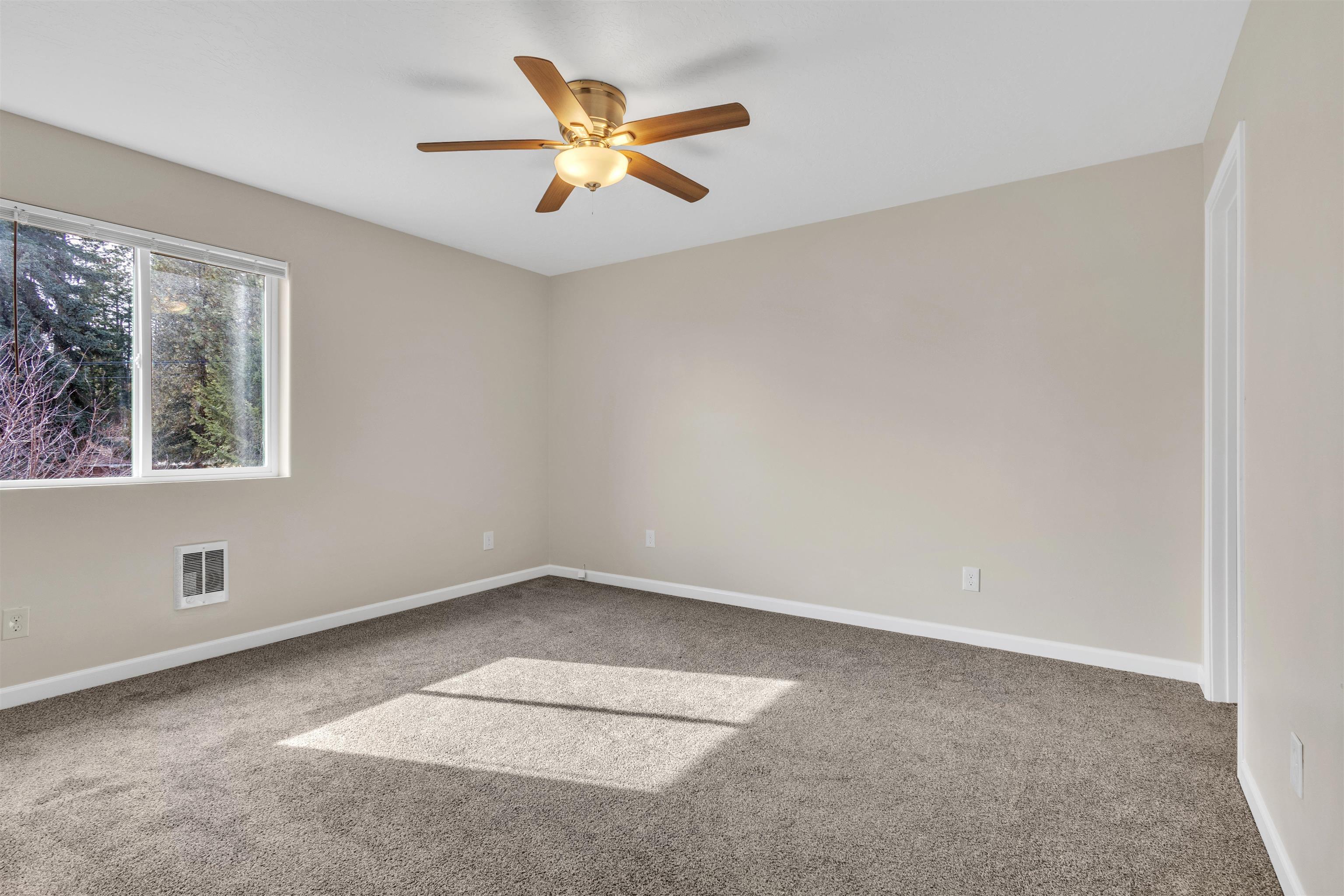 501 K St - Photo 10