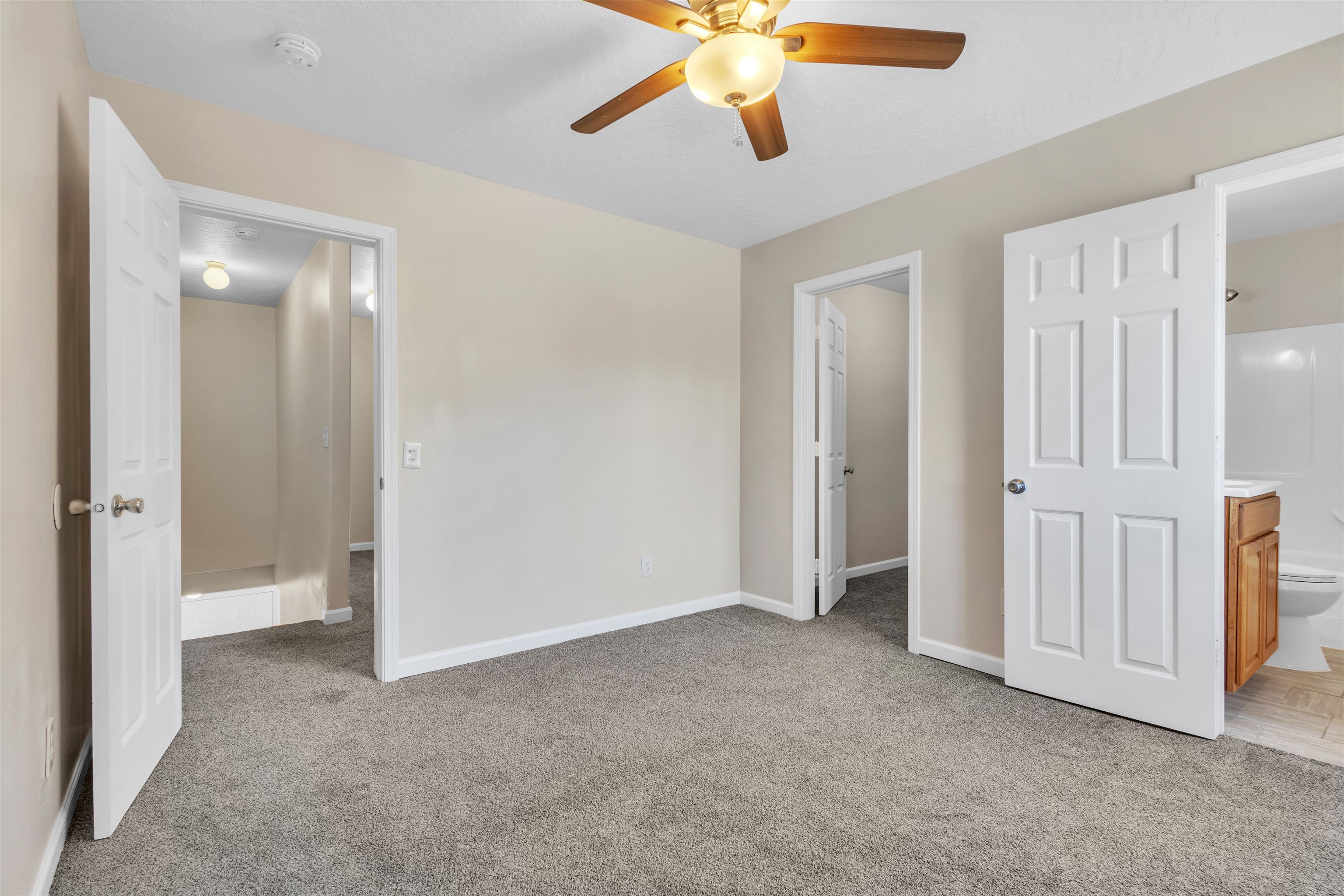 501 K St - Photo 13