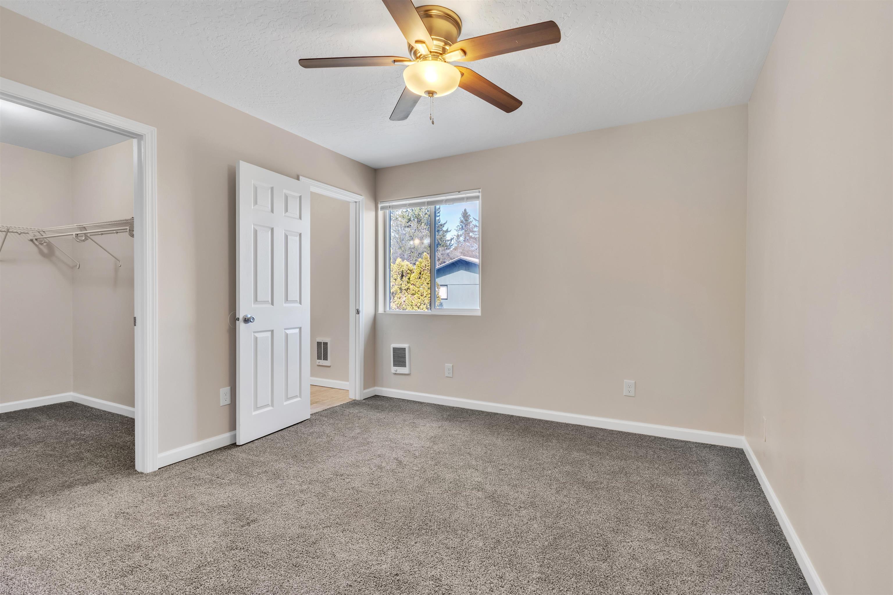 501 K St - Photo 14