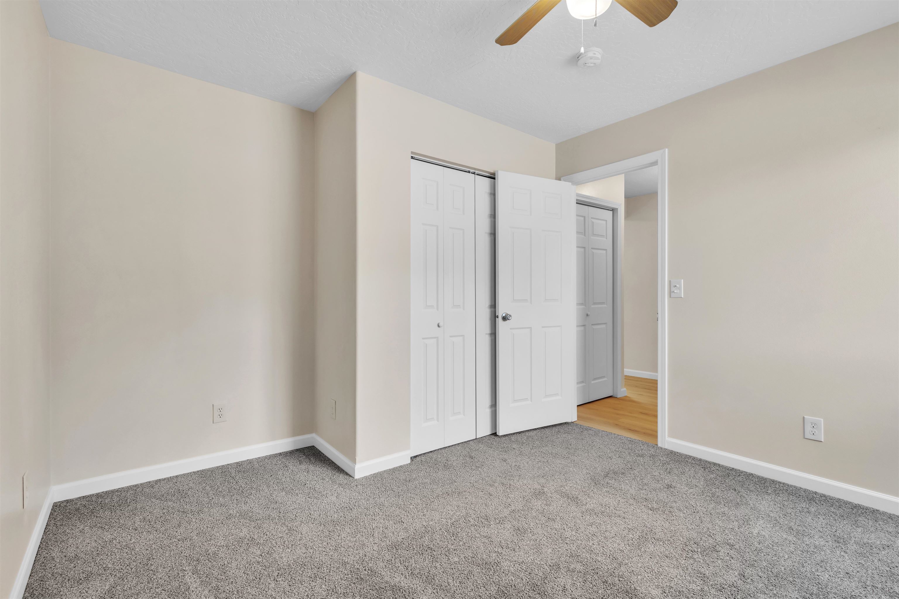 501 K St - Photo 16