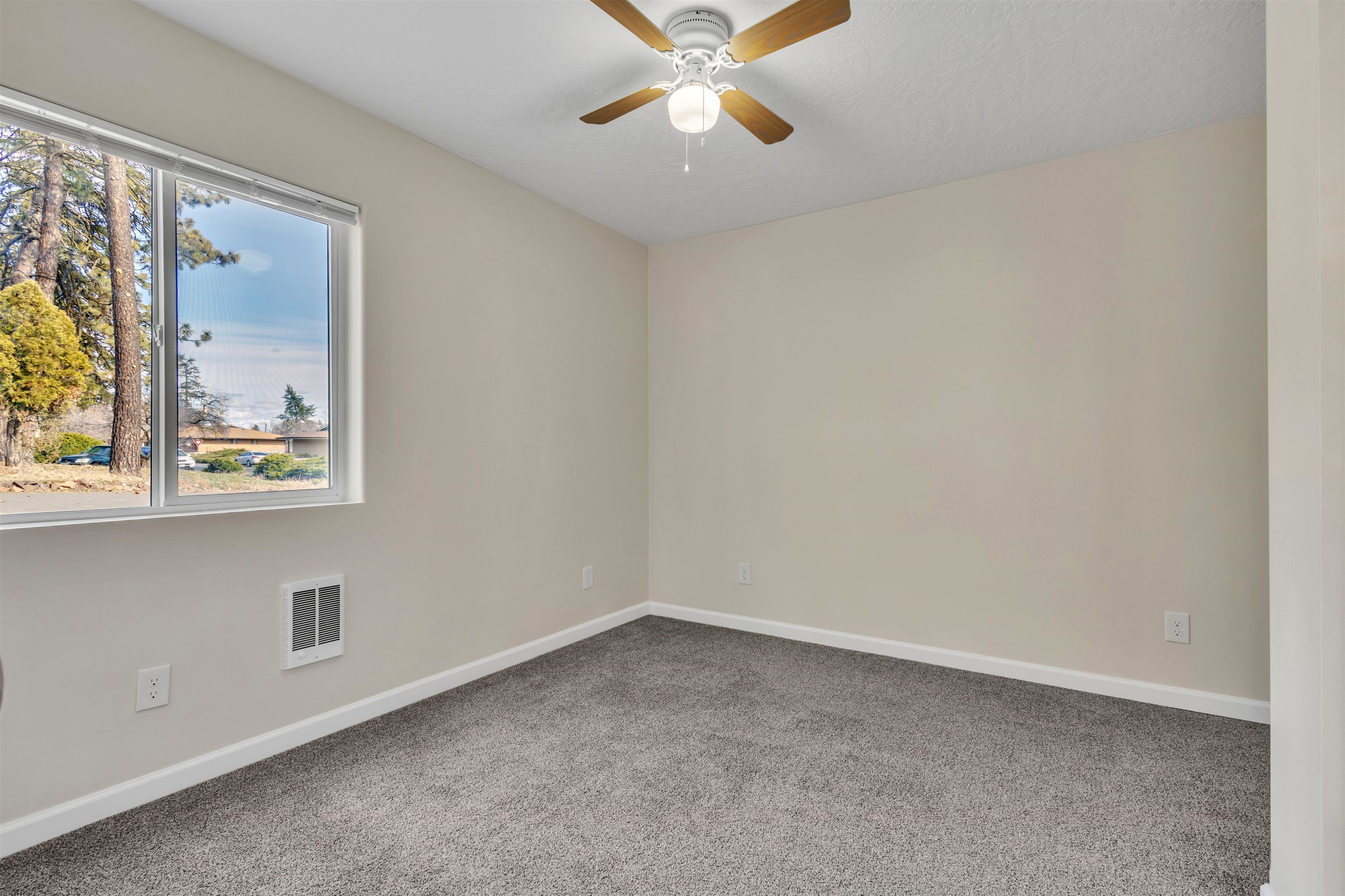 501 K St - Photo 17