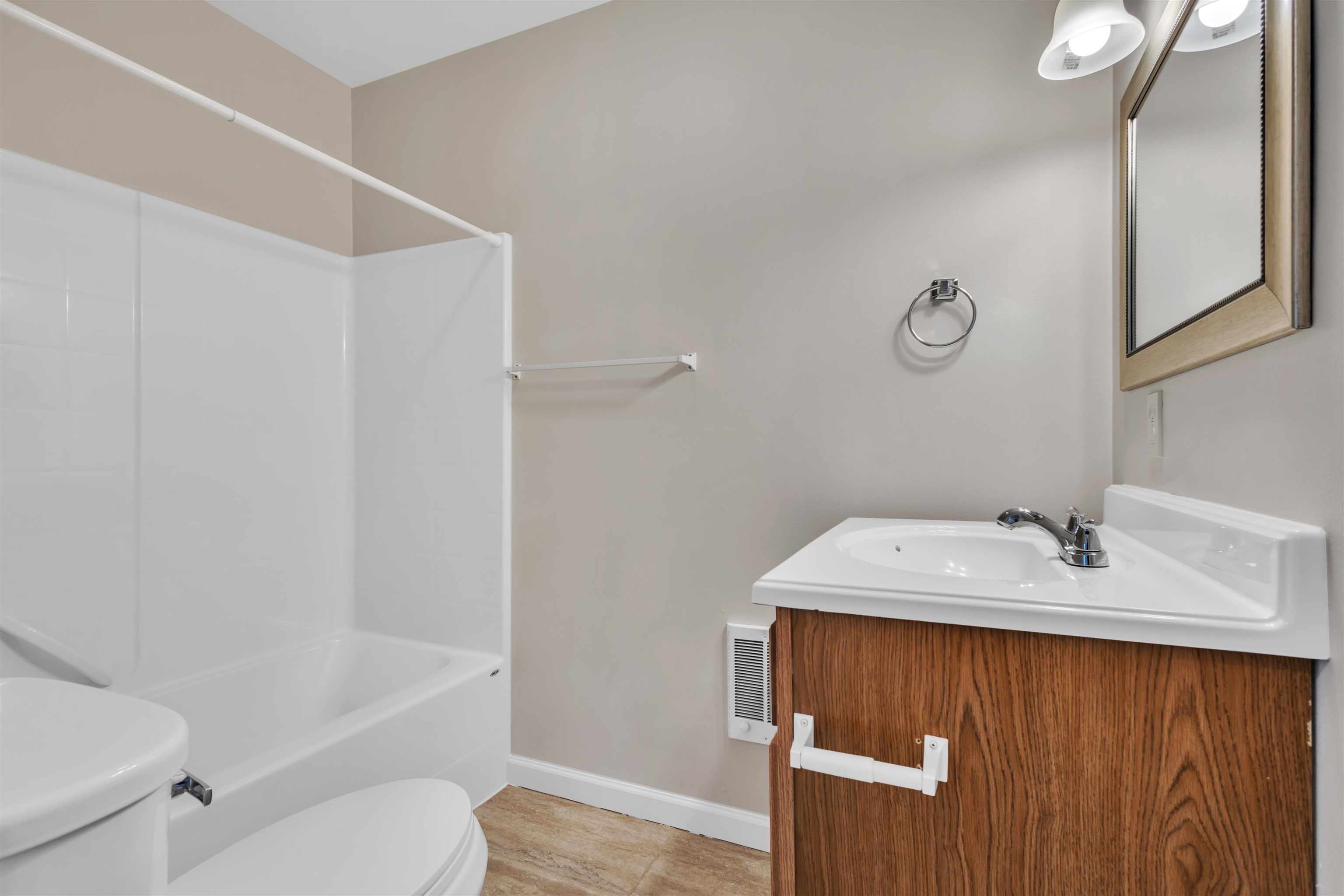 501 K St - Photo 18