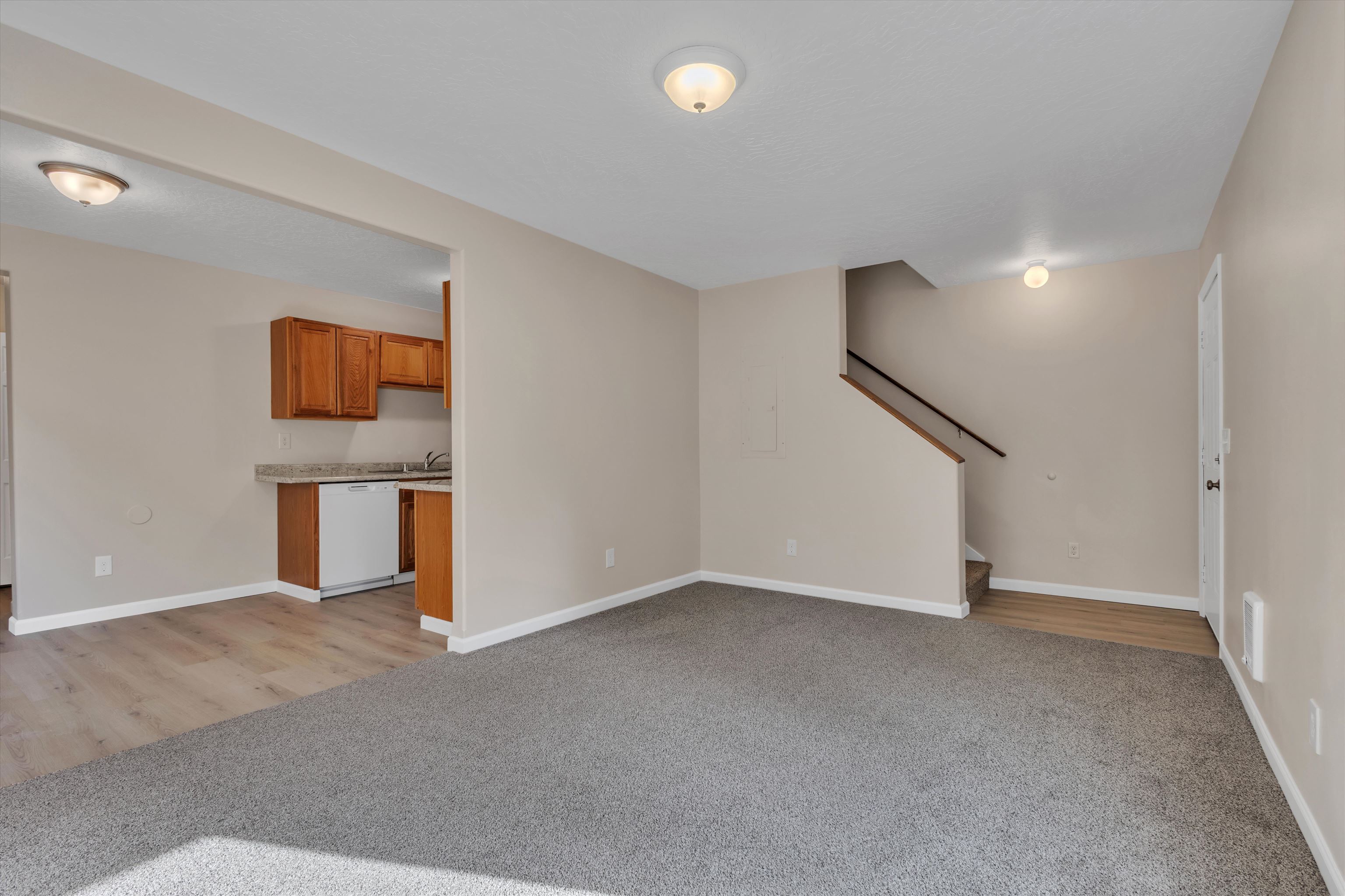 501 K St - Photo 6