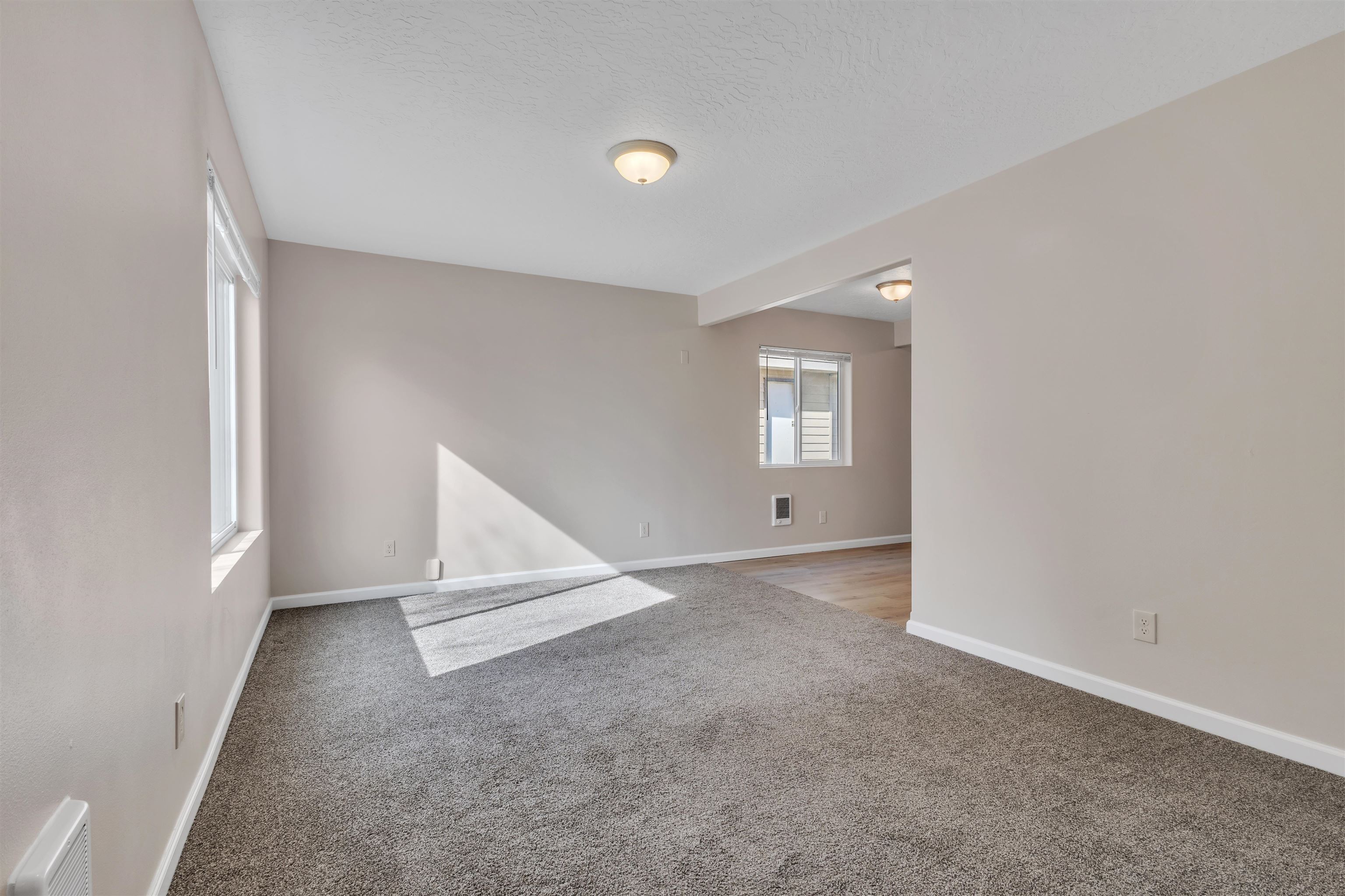 501 K St - Photo 7