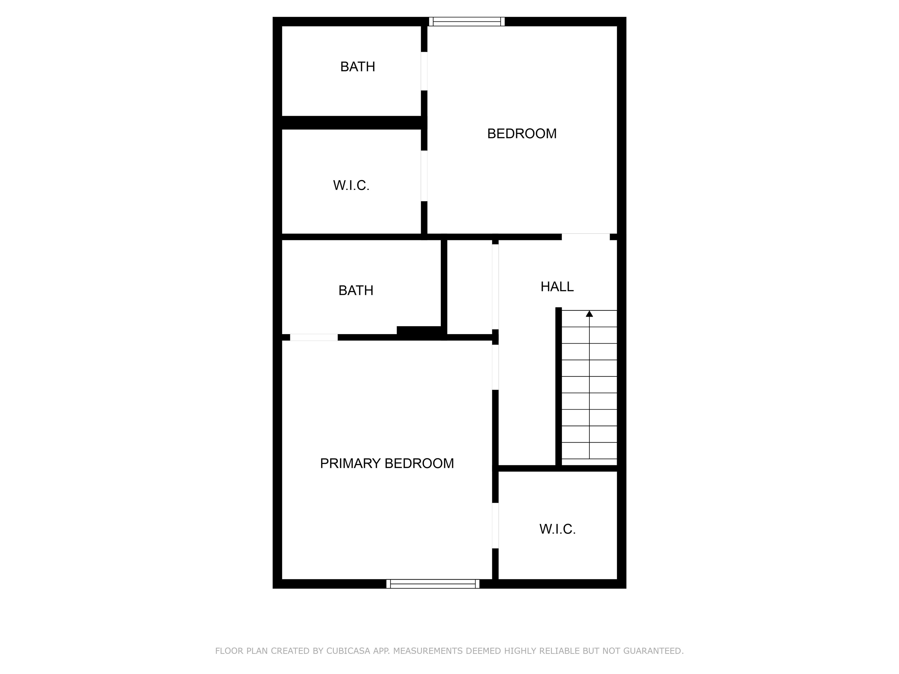 501 K St - Photo 22