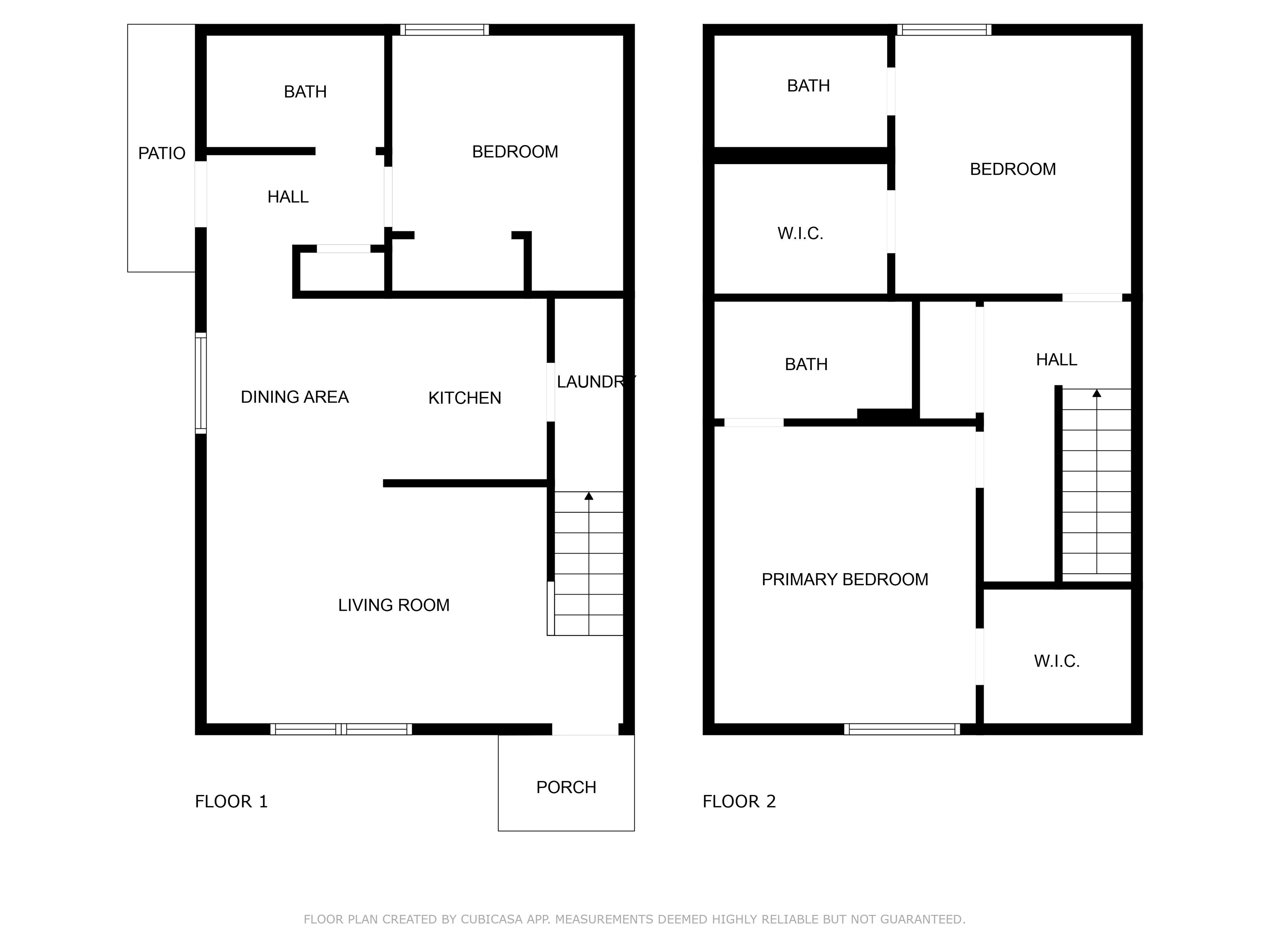 501 K St - Photo 24