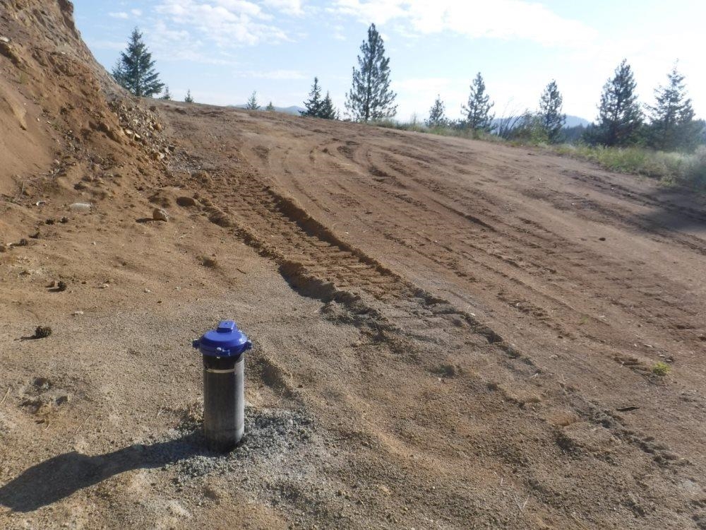 Lot 1 SW Moose Ridge Way - Photo 13