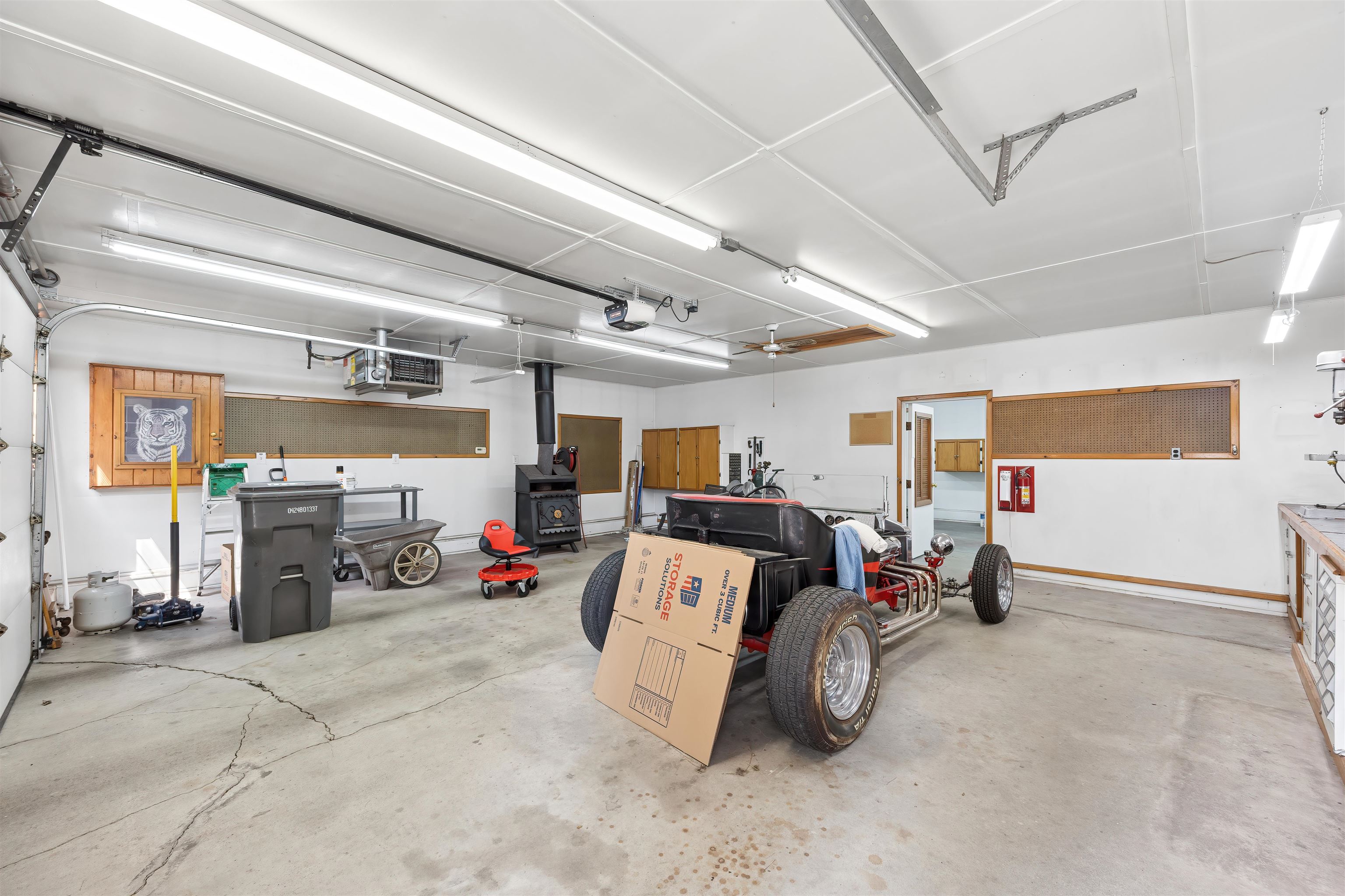 31315 N Cedar Rd - Photo 32