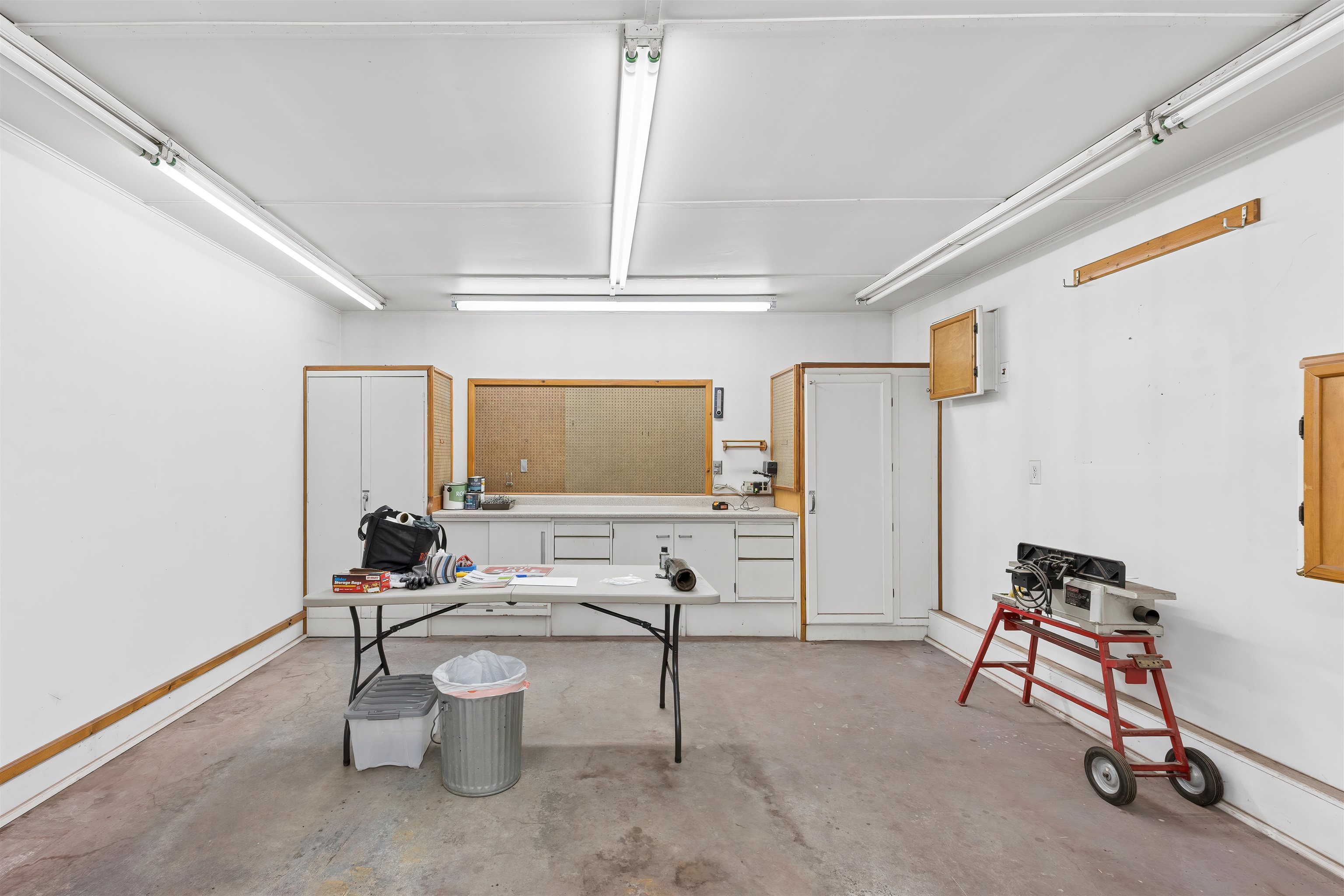 31315 N Cedar Rd - Photo 33