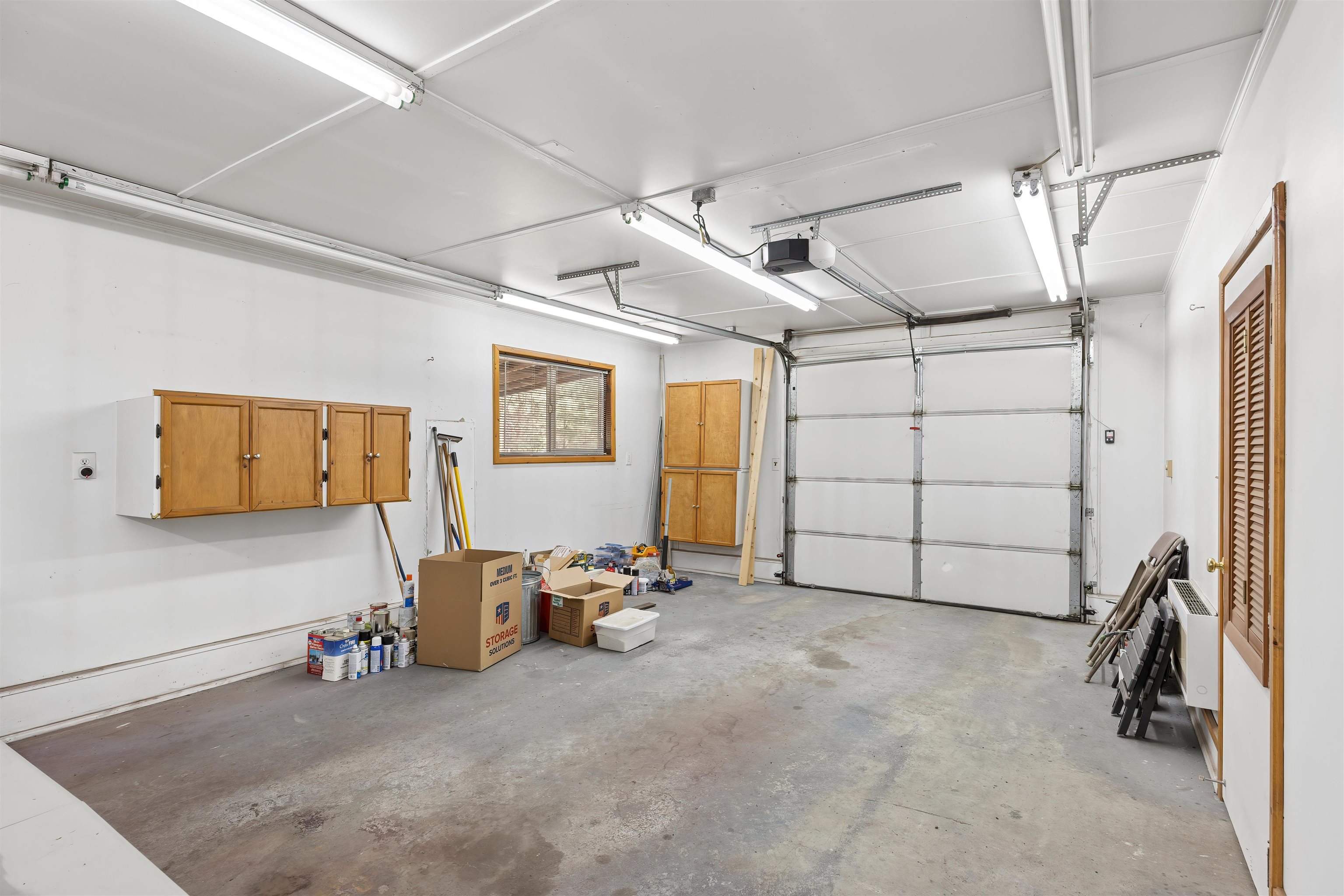 31315 N Cedar Rd - Photo 34