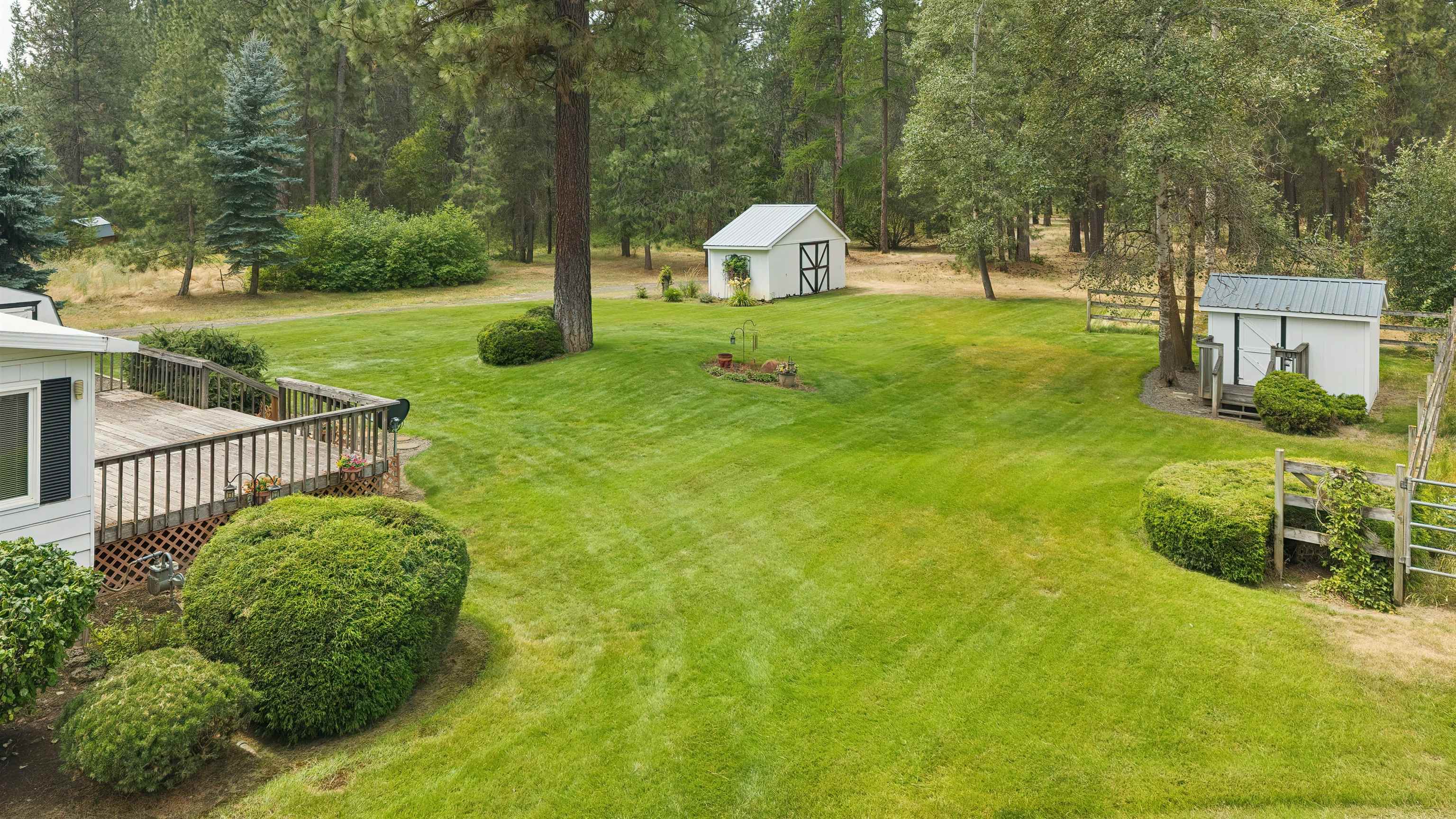 31315 N Cedar Rd - Photo 35