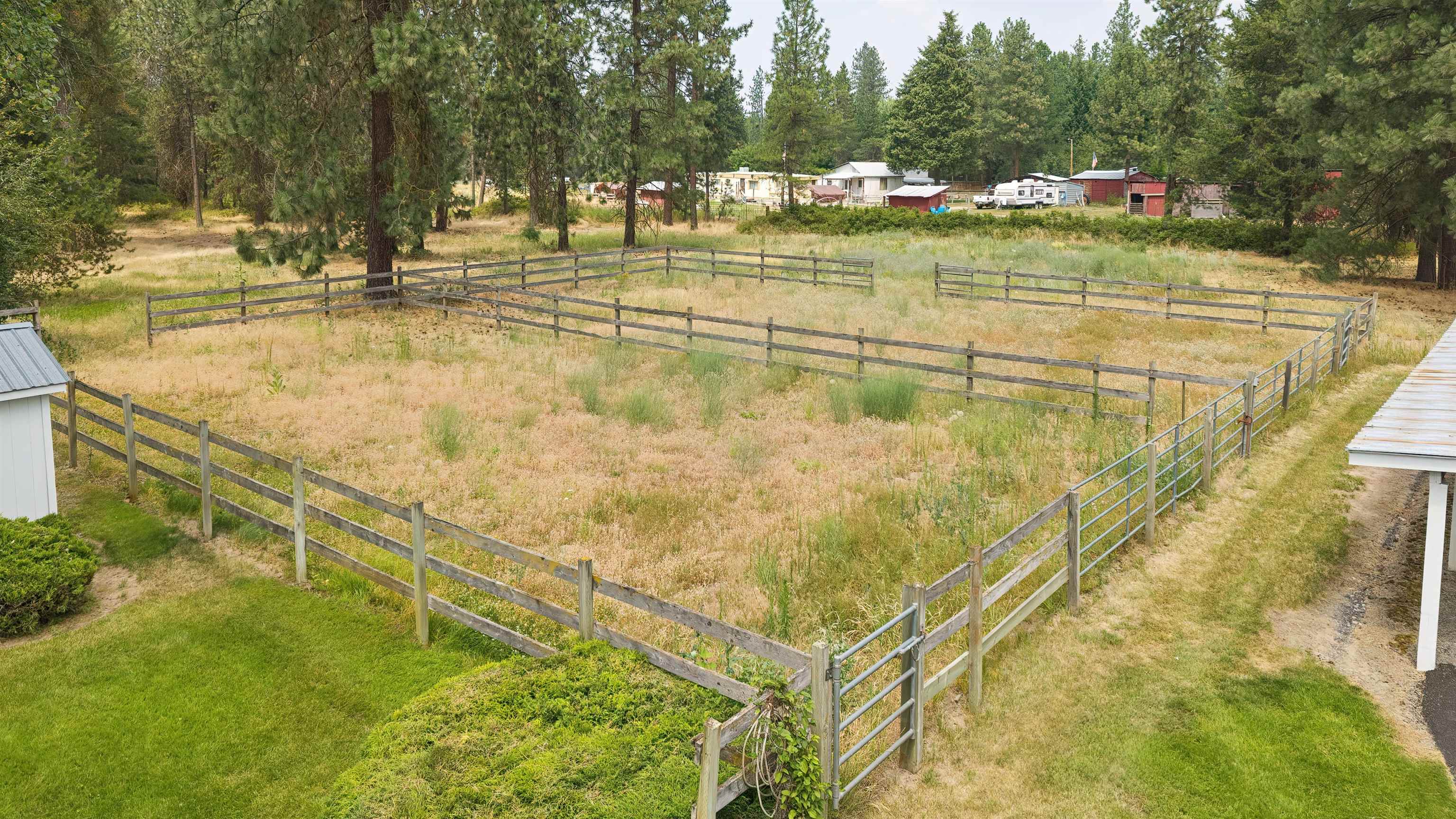31315 N Cedar Rd - Photo 36