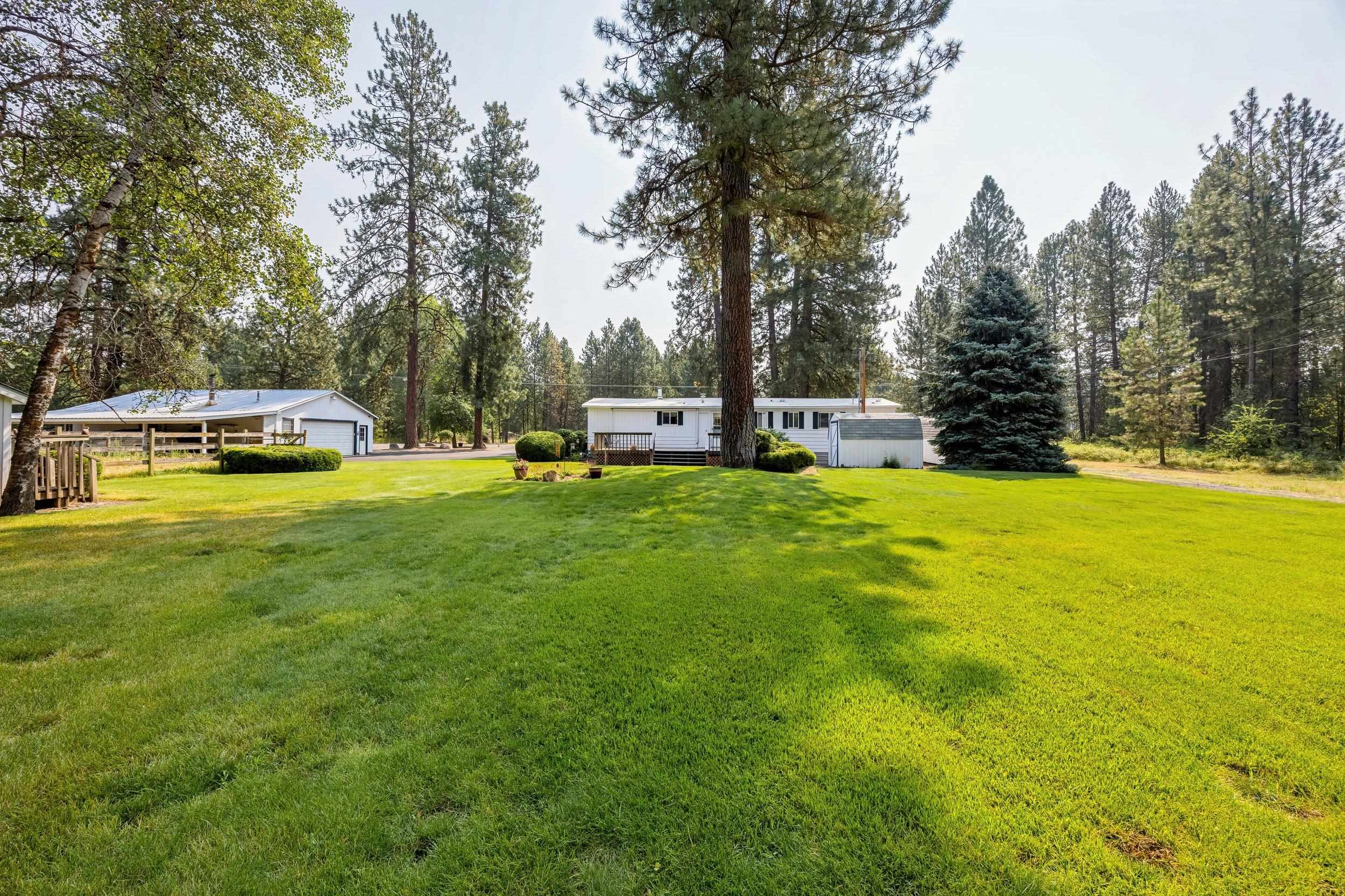 31315 N Cedar Rd - Photo 37